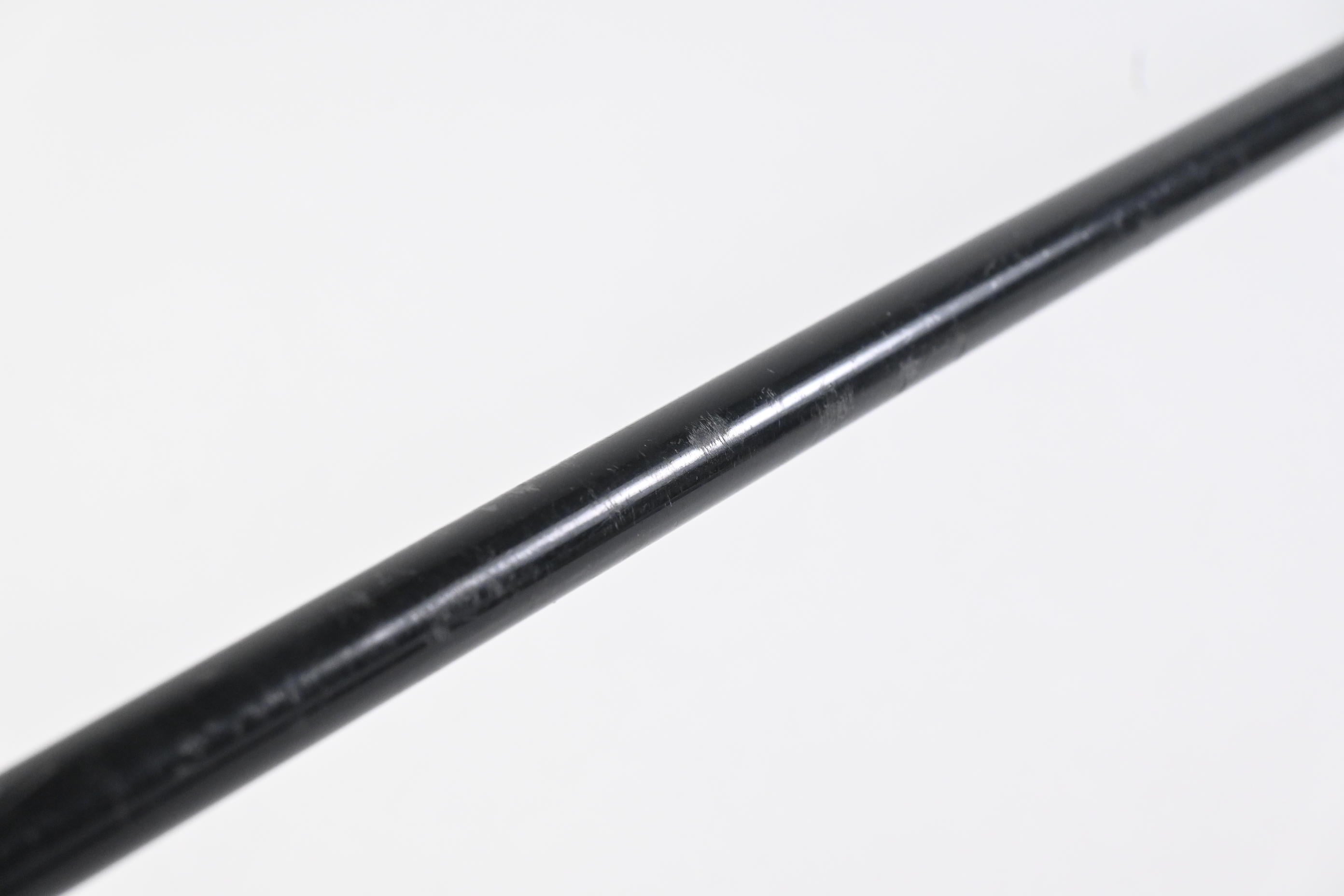 Cleveland Halo #4 Hybrid / 25 Degree / Regular Flex Cleveland Halo Shaft