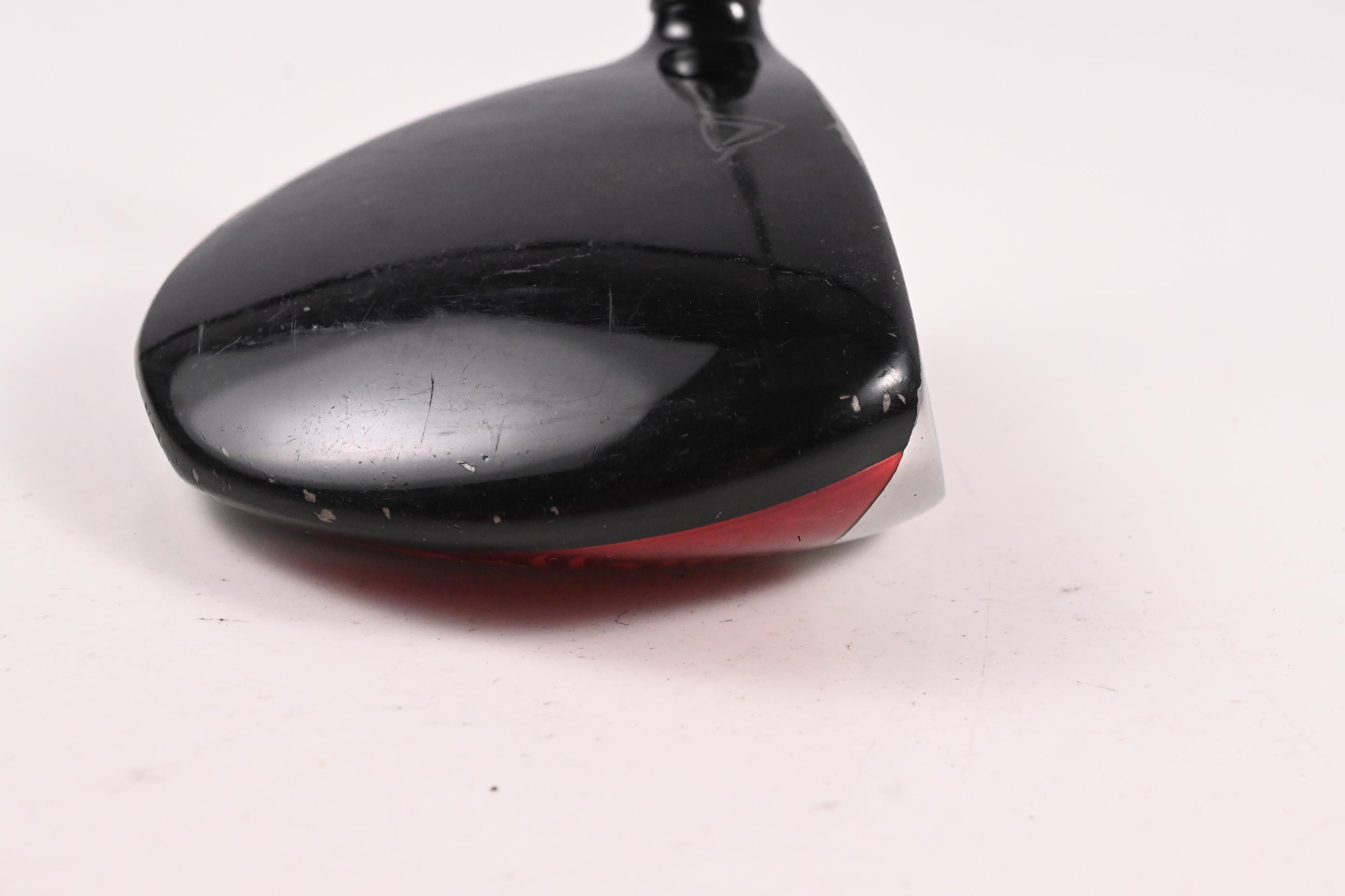 Ladies Callaway Diablo Edge #3 Wood / 15 Degree / Ladies Flex Callaway Shaft