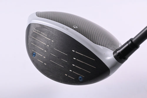 Taylormade SIM Max Driver / 10.5 Degree / X-Flex Fujikura Pro 73 Shaft
