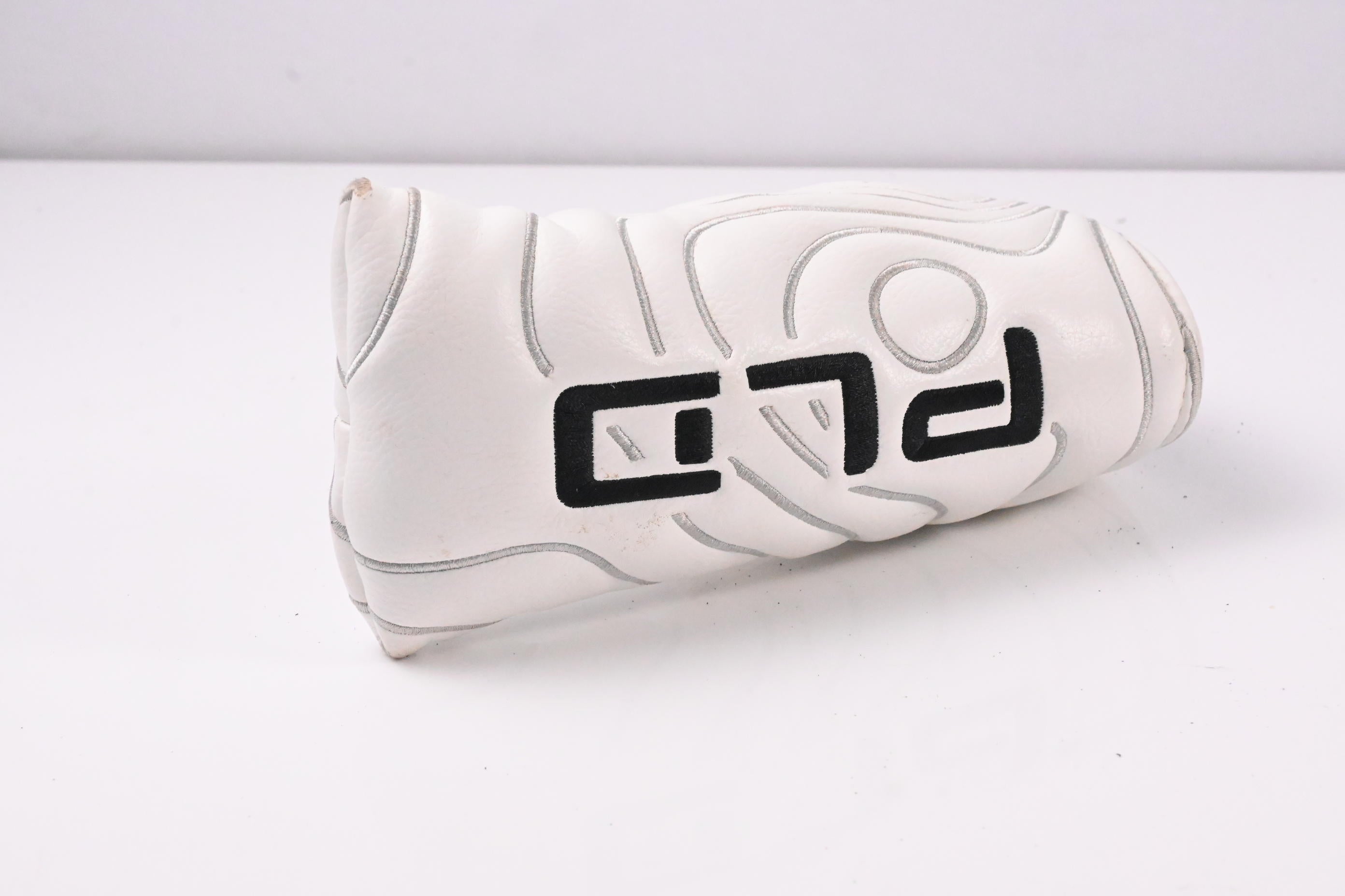 Ping PLD Milled Anser 2D 2024 Putter / 34 Inch