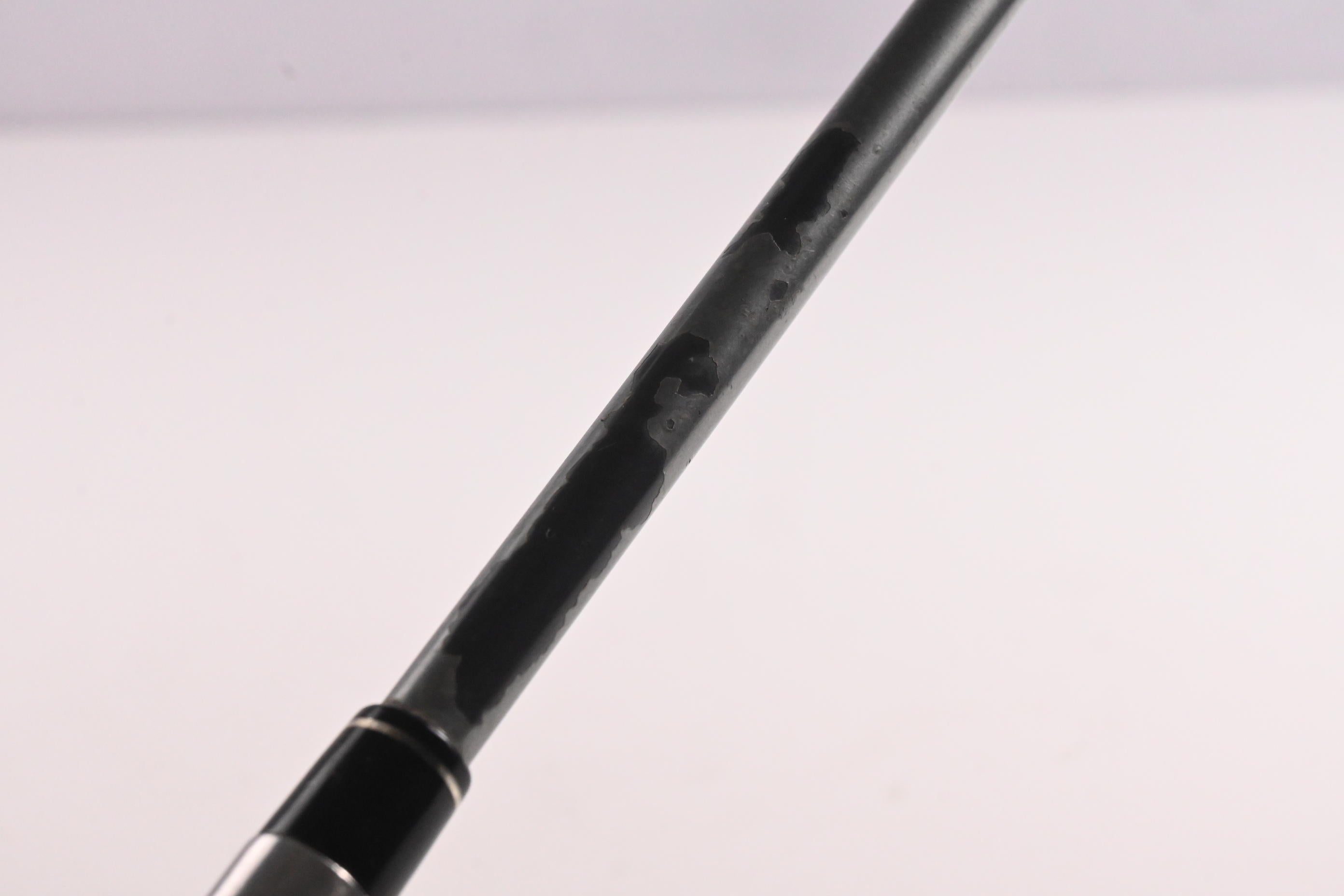Ladies Taylormade R7 Draw #3 Wood / 15 Degree / Ladies Flex Taylormade Reax 50
