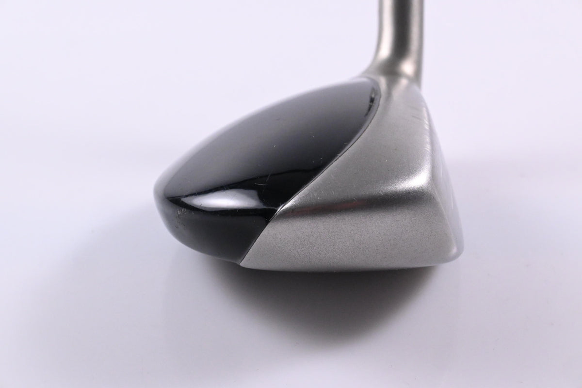 Taylormade Rescue Fairway #3 Wood / 15 Degree / Regular Flex Taylormade MAS² 55