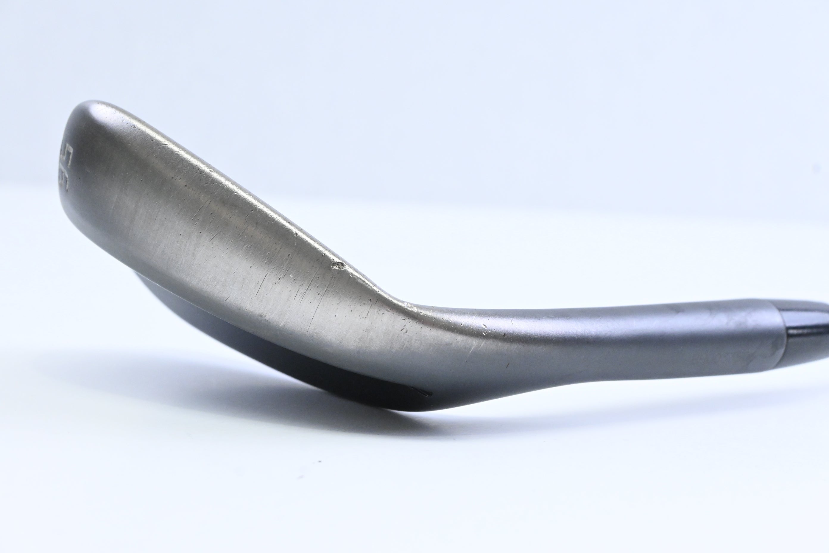 Ping S159 Sand Wedge / 56 Degree / Red Dot / Wedge Flex Ping Z-Z 115 Shaft