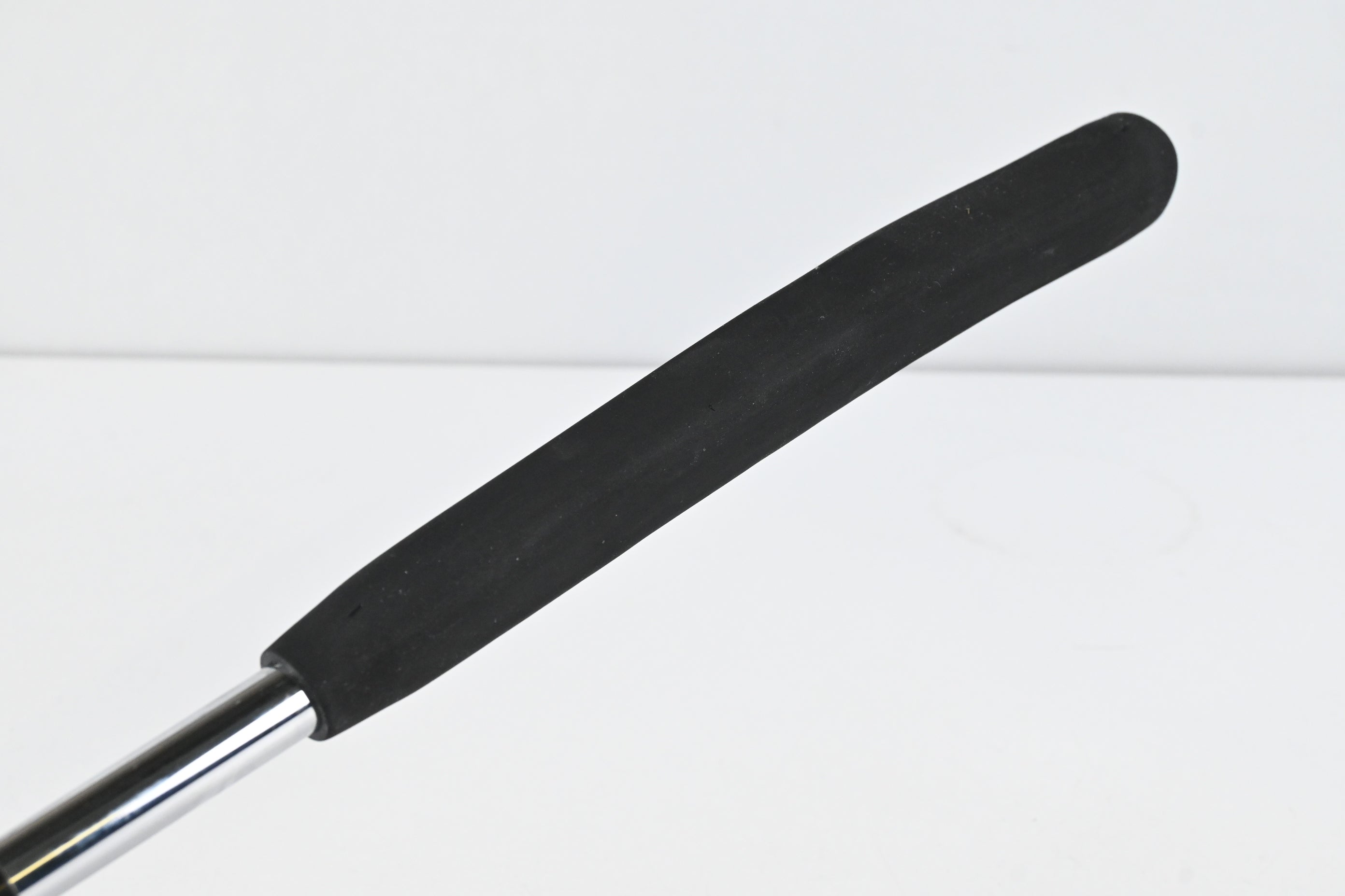 Axis1 Rose Putter / 34 Inch