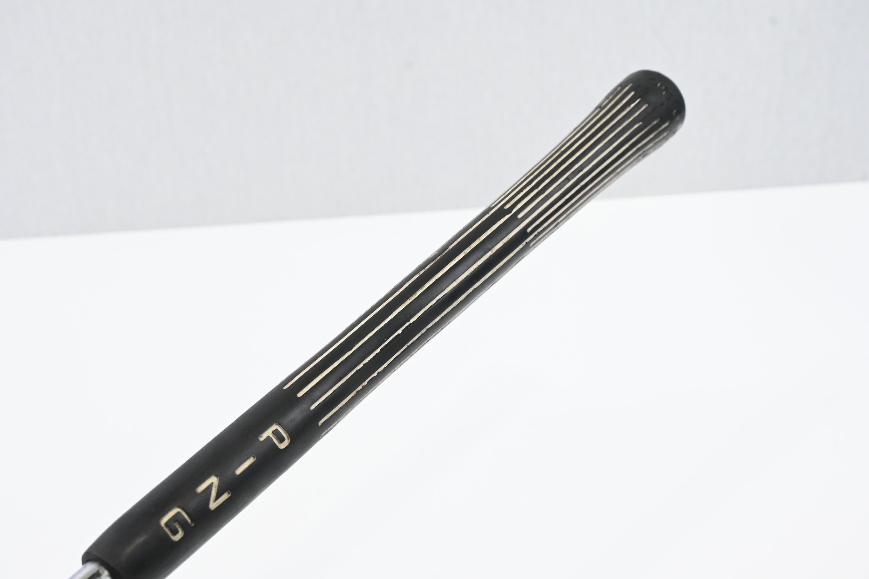 Ping ISI-K #3 Iron / 21 Degree / Green Dot / Regular Flex Ping JZ Cushin Shaft