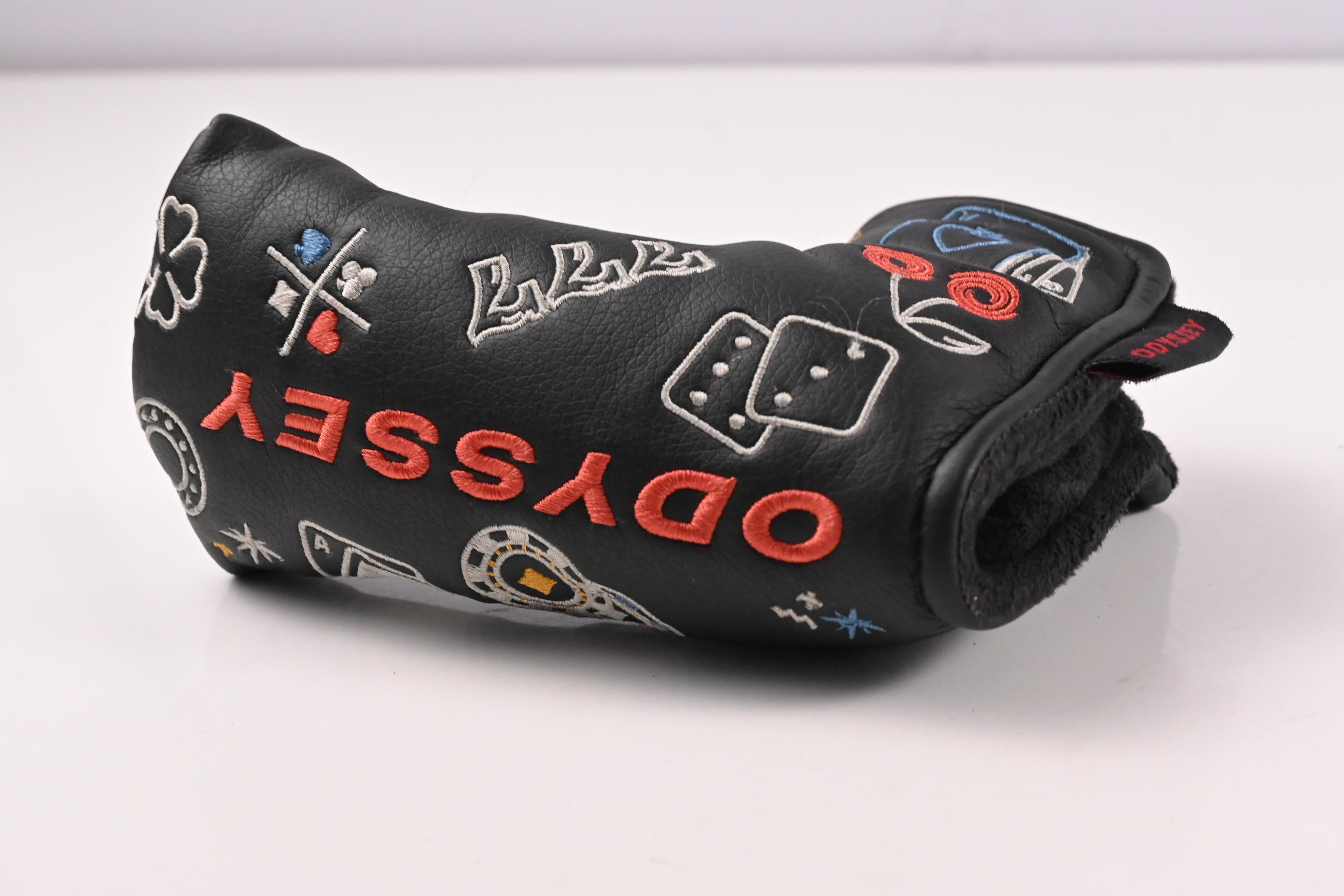 Odyssey Ai-One #2 Putter / 34 Inch