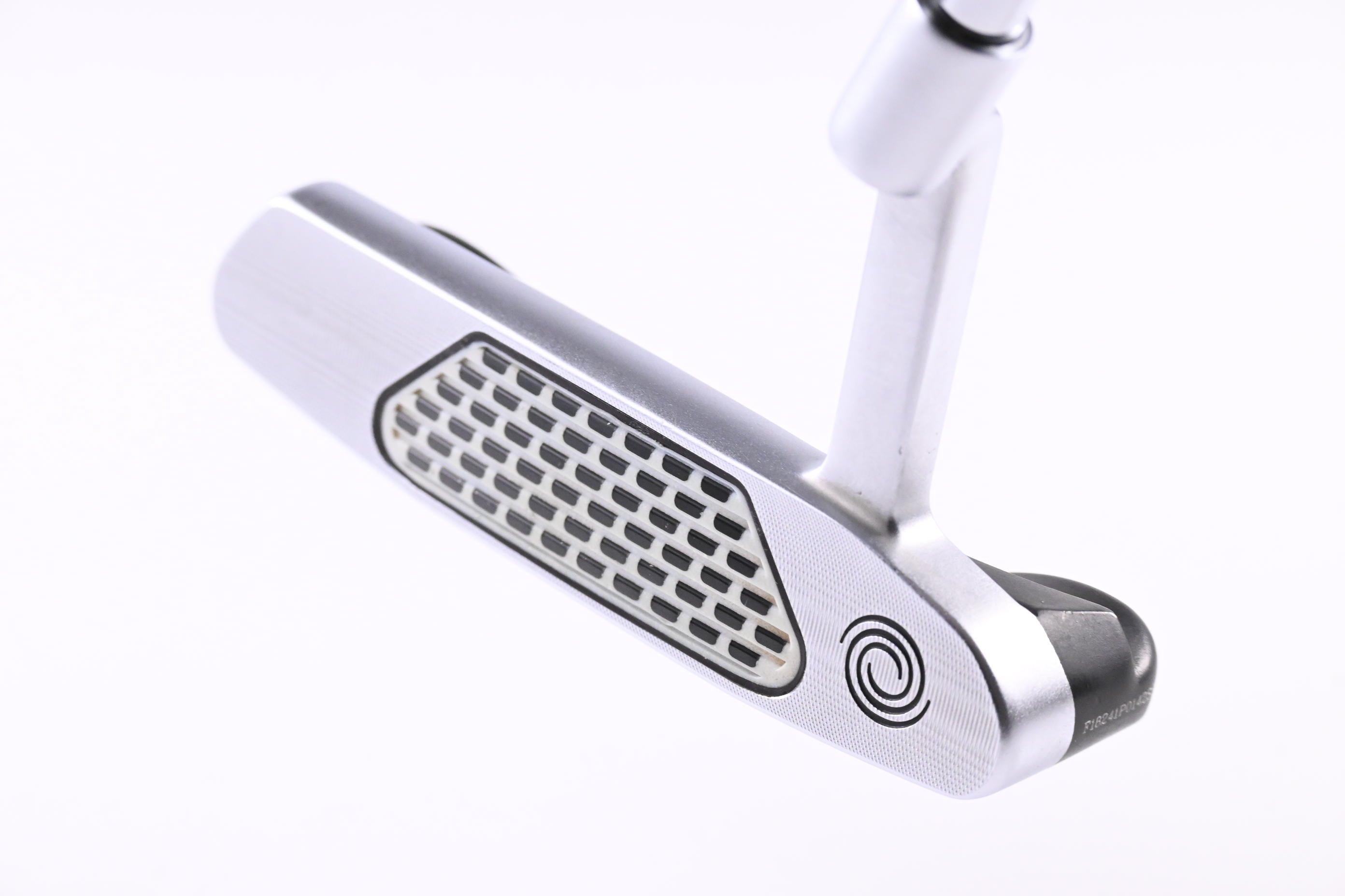 Odyssey Stroke Lab 1 Putter / 34 Inch