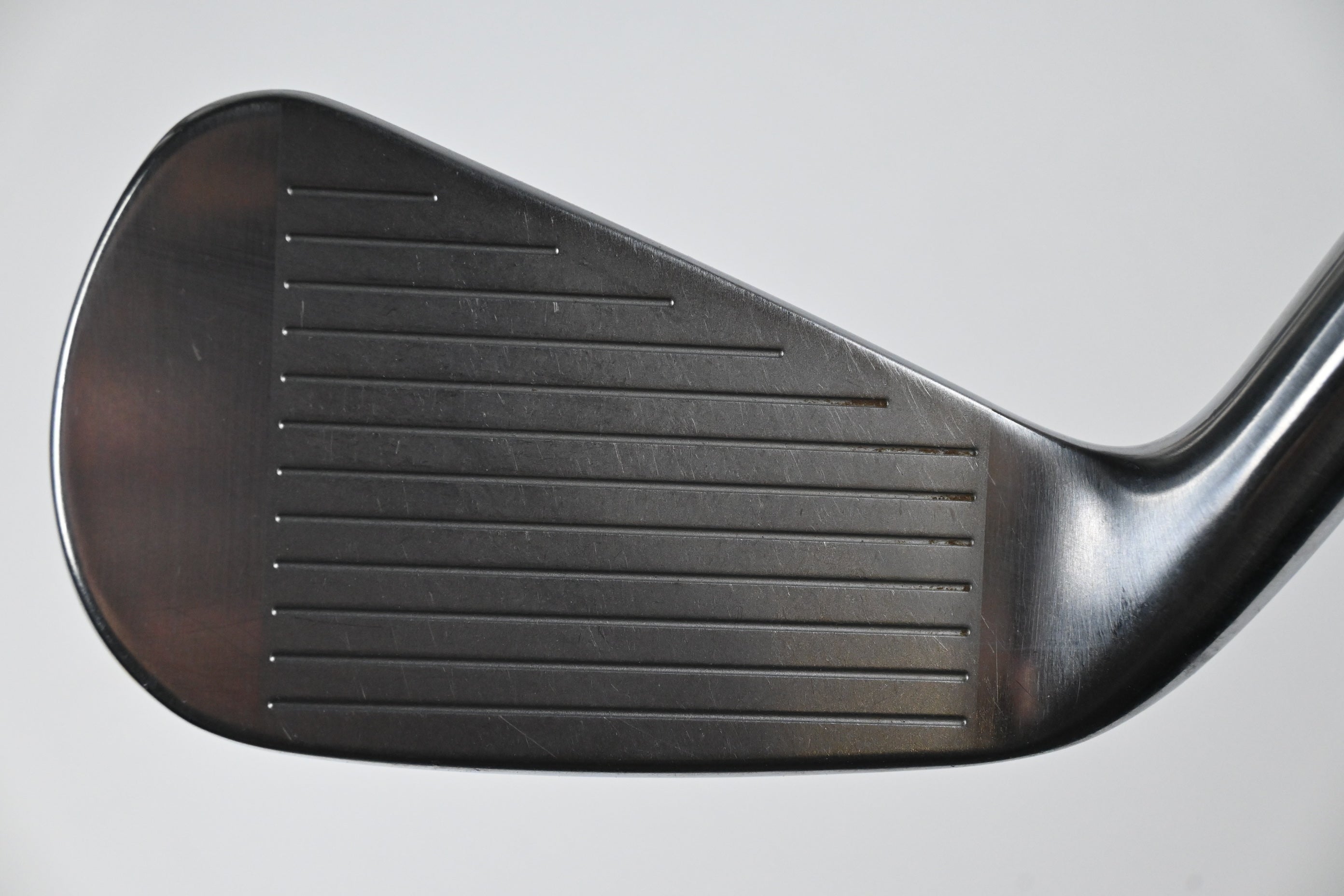 Titleist T200 2023 #3 Iron / 20 Degree / Stiff Flex HZRDUS Black 90 Shaft
