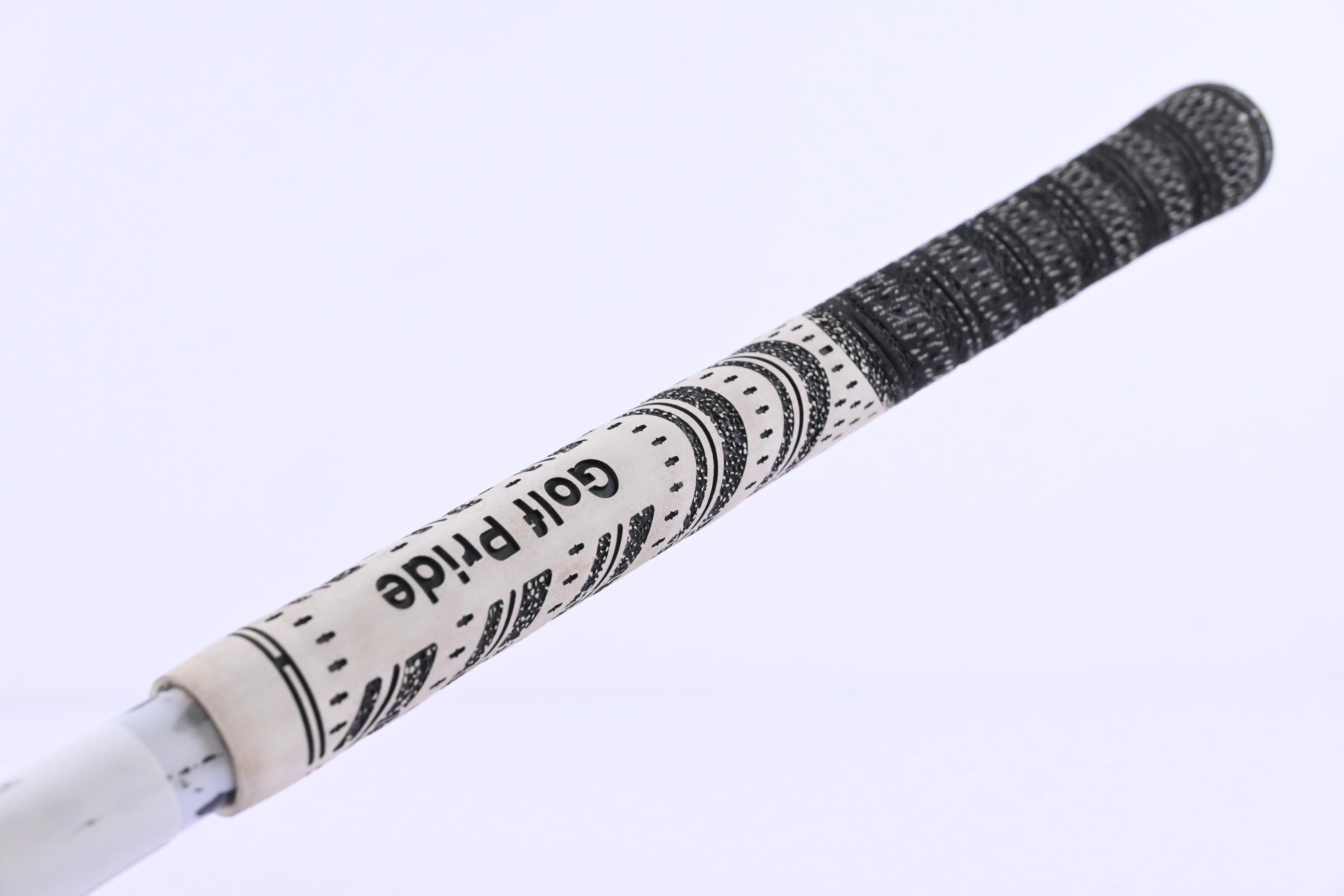 Cobra Amp Cell-S #3 Wood / 16 Degree / Regular Flex Cobra AMP Cell-S 65 Shaft