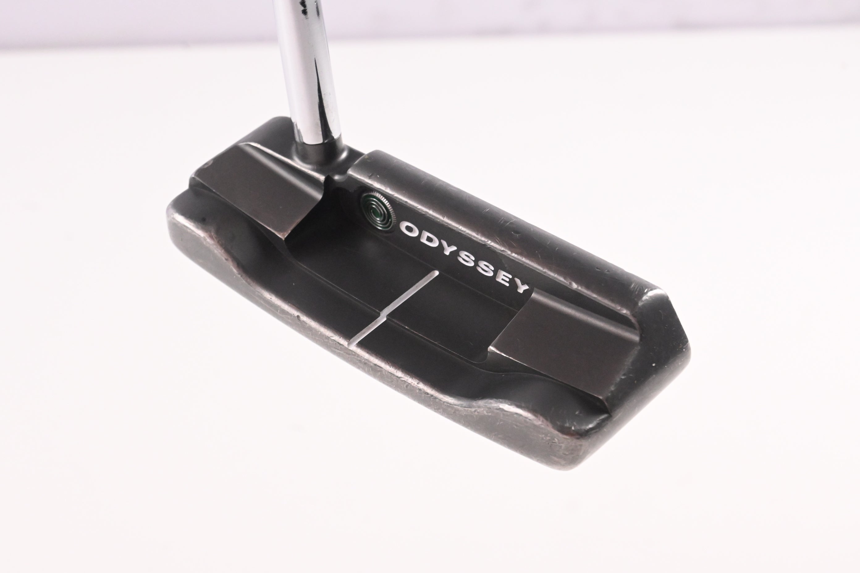 Odyssey Toulon Chicago Putter / 34 Inch