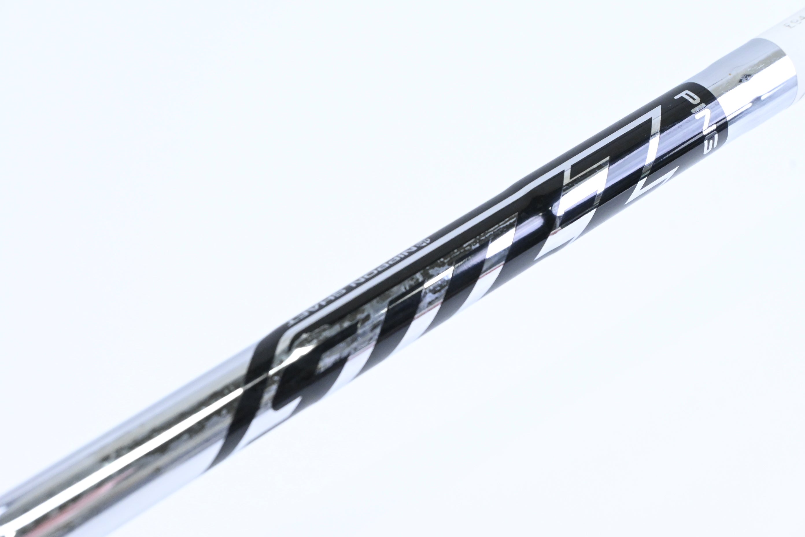 Ping S159 Sand Wedge / 56 Degree / Red Dot / Wedge Flex Ping Z-Z 115 Shaft