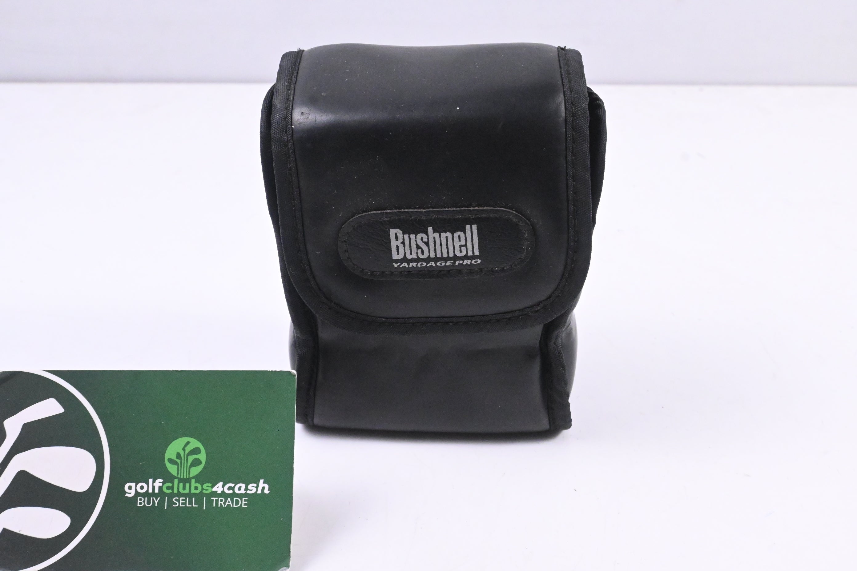Bushnell Yardage Pro / Rangefinder