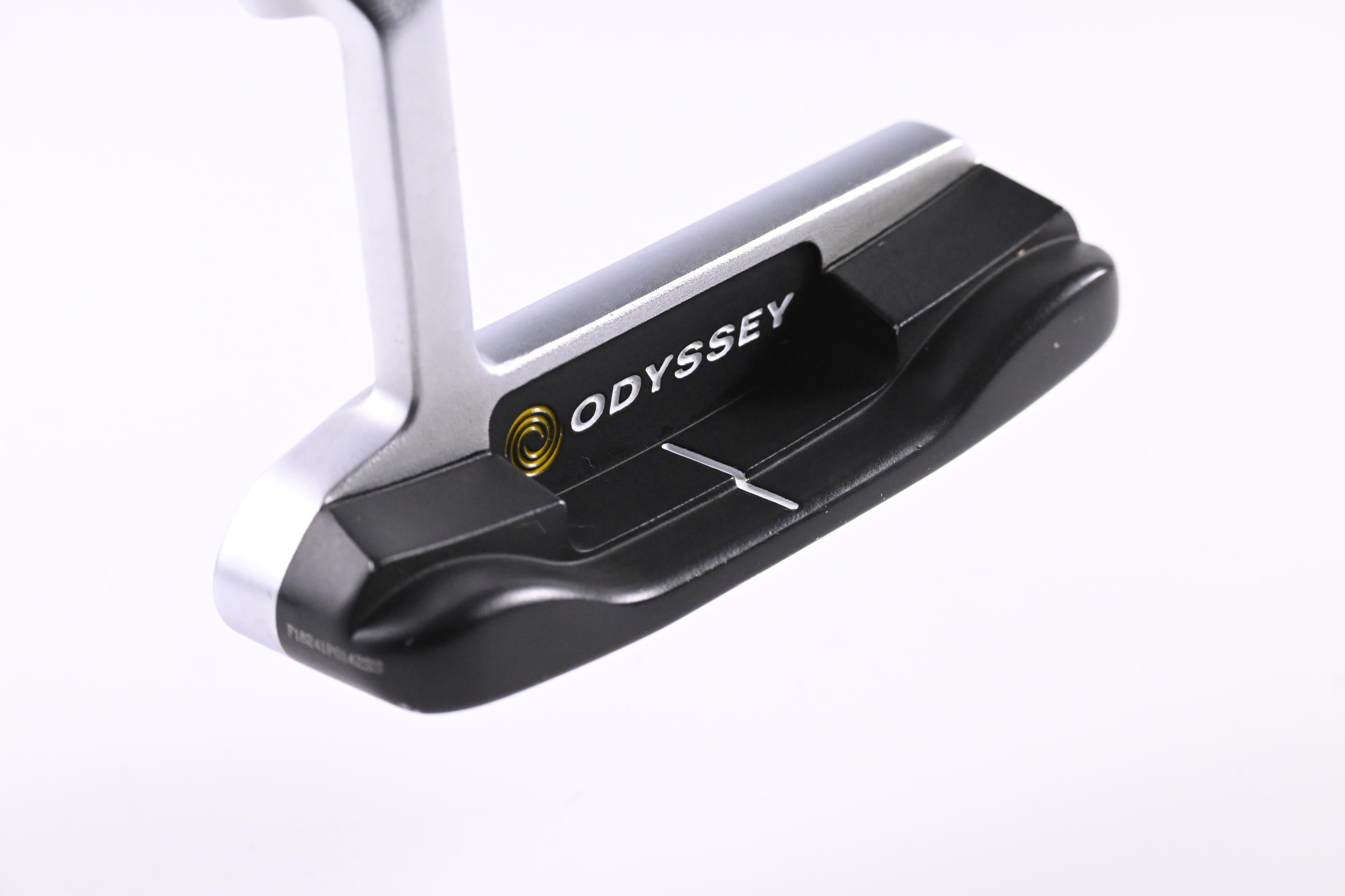 Odyssey Stroke Lab 1 Putter / 34 Inch