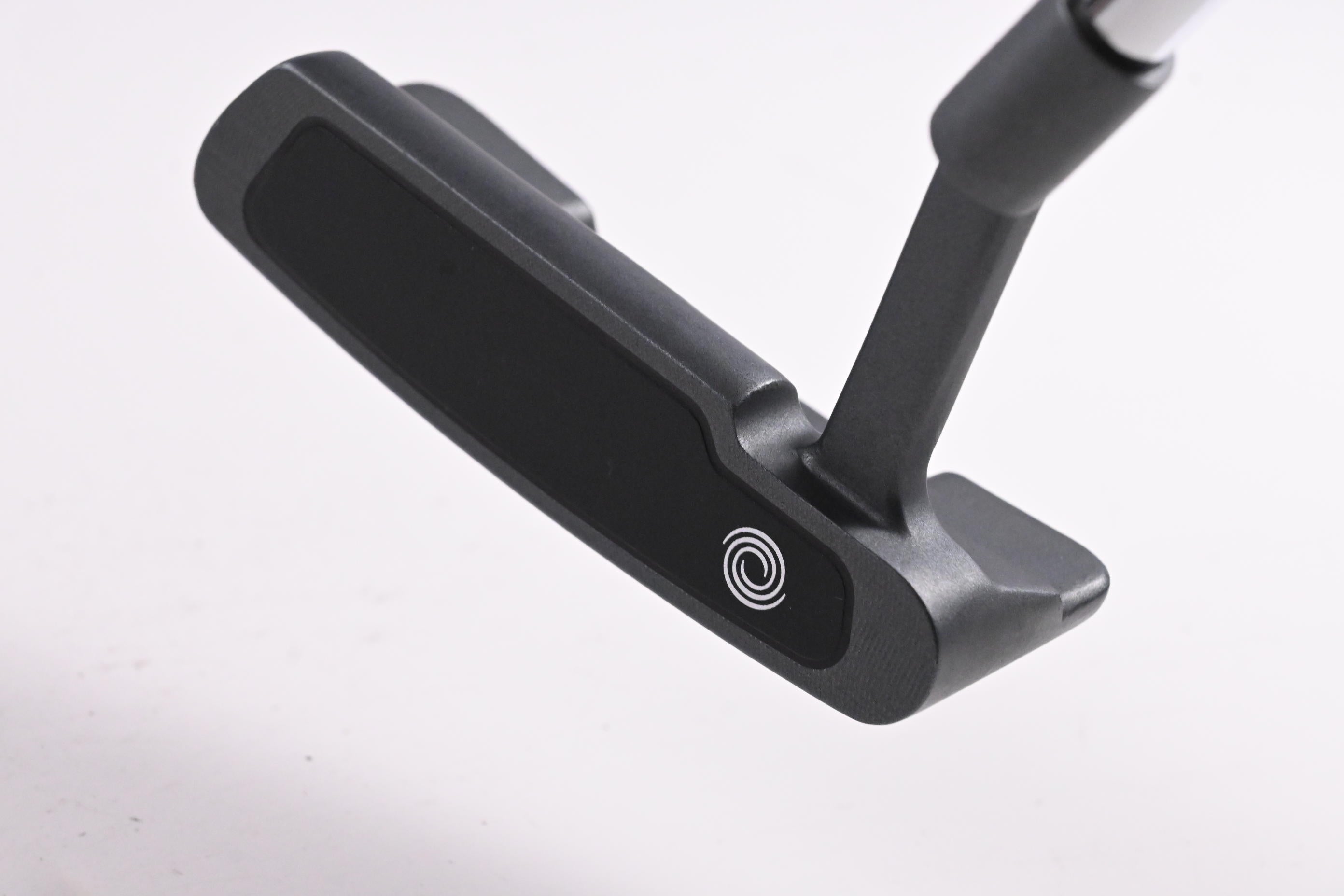 Odyssey DFX #1W 2025 Putter / 34 Inch