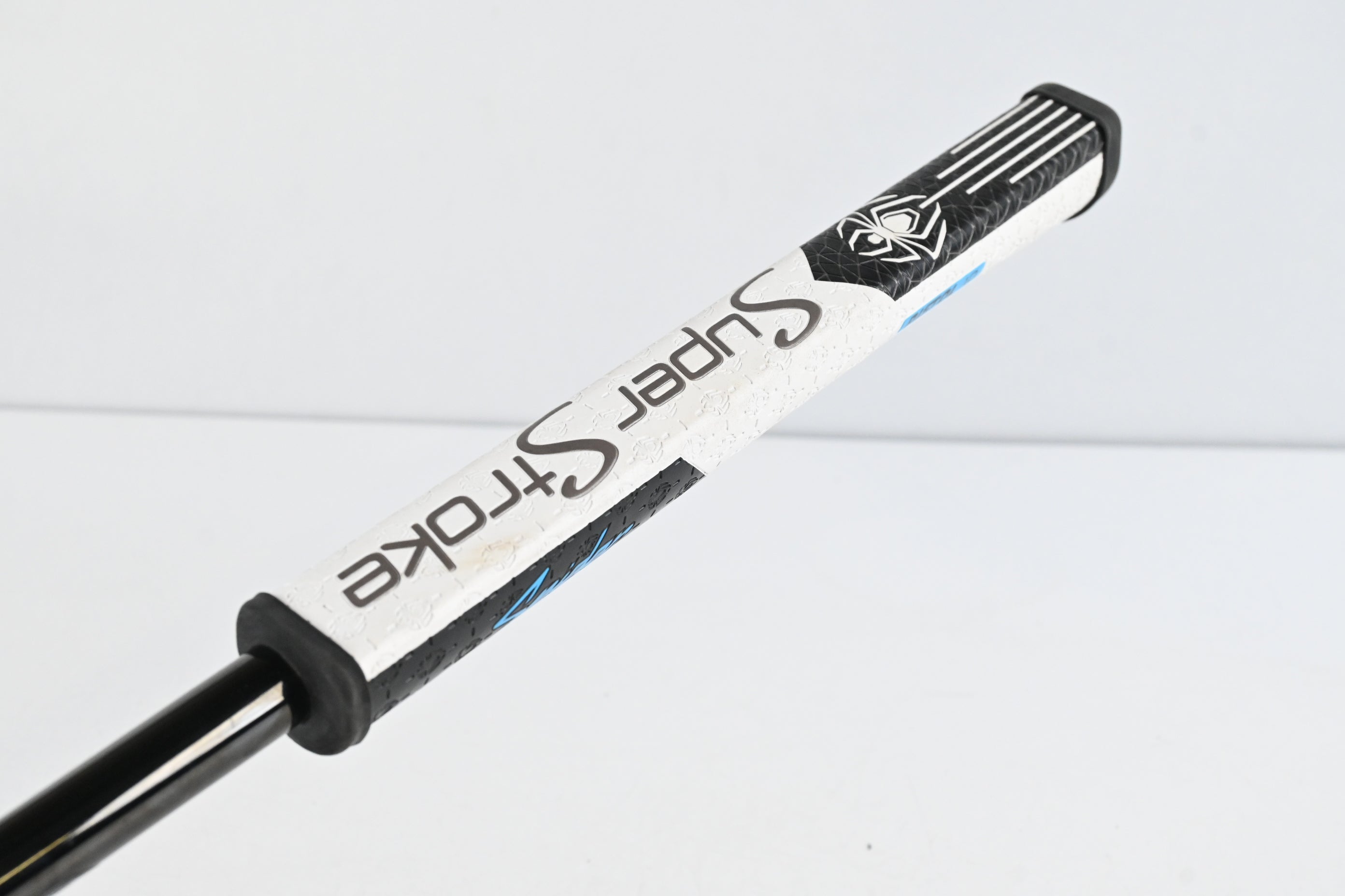 Taylormade Spider ZT Black Putter / 33 Inch