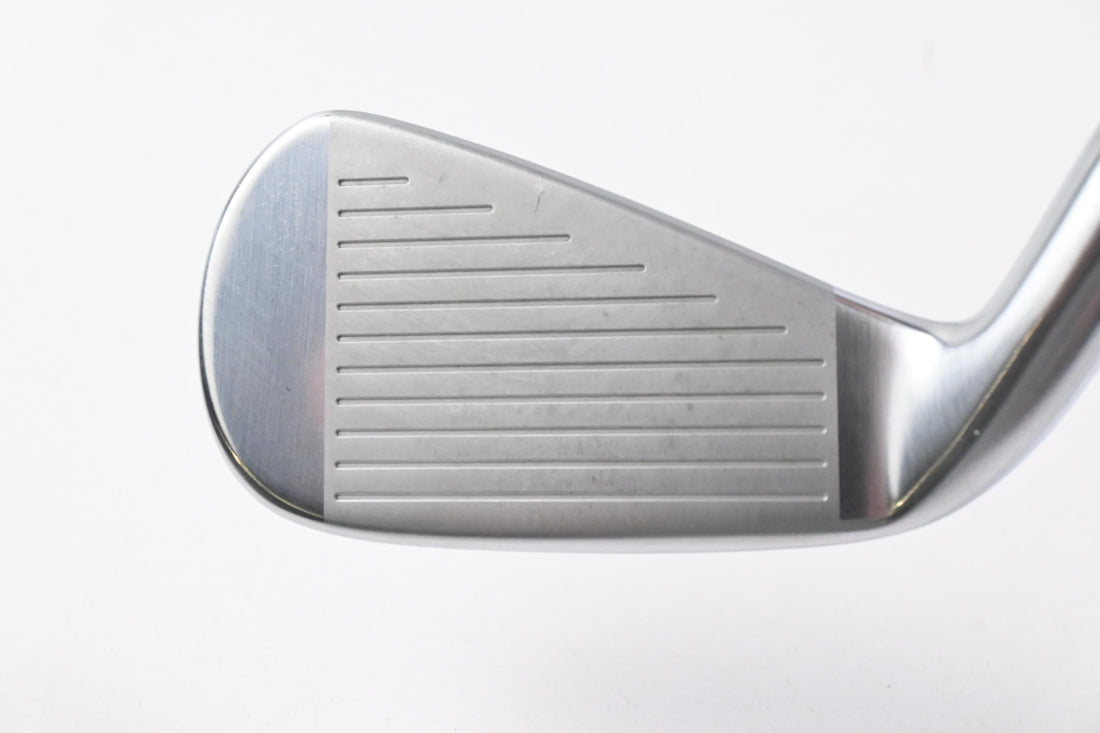 Mizuno MP-20 HMB #2 Iron / 16 Degree / Stiff Flex N.S.Pro Modus3 Tour 120 Shaft