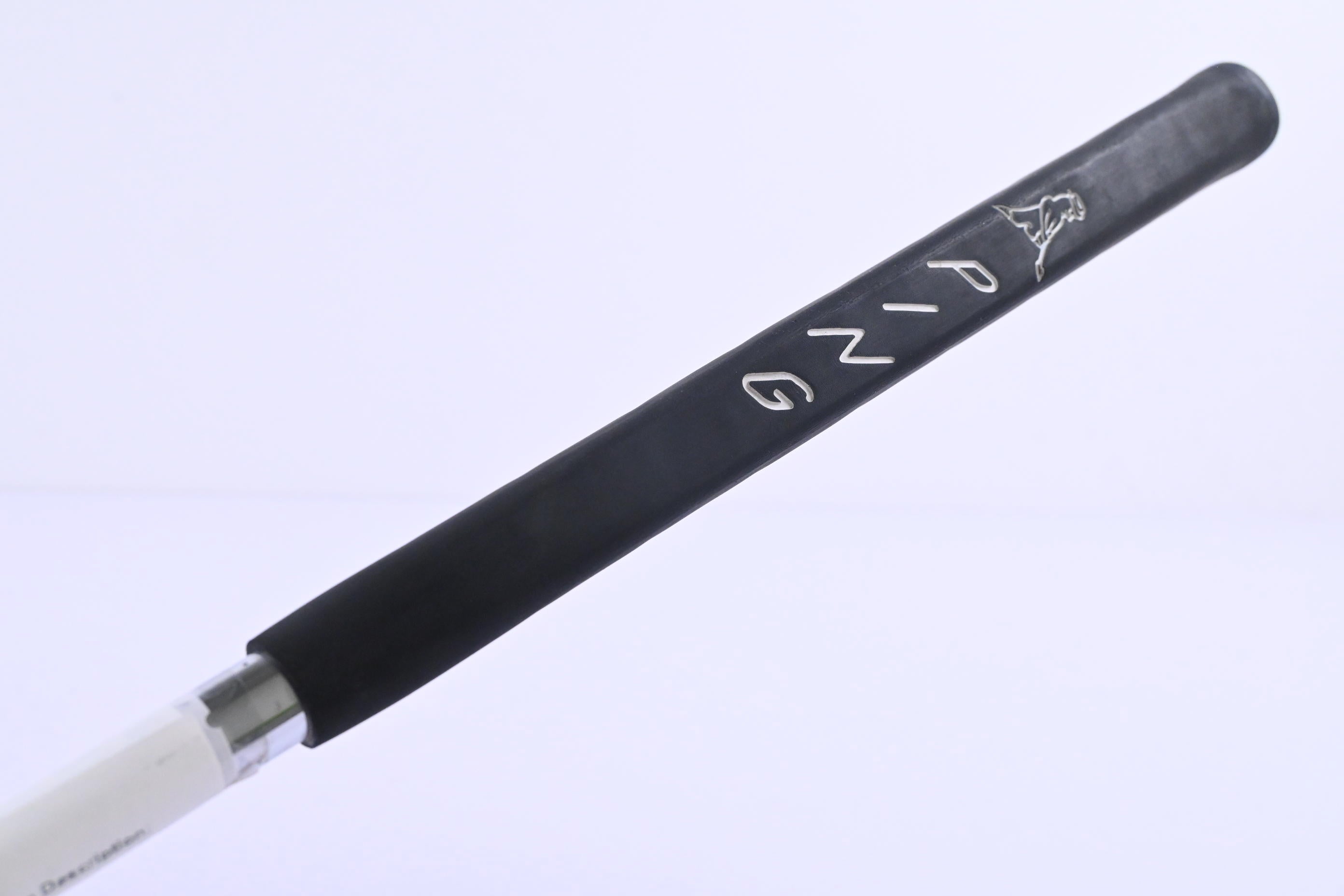 Ping Karsten Original Pal 6 Putter / 36 Inch