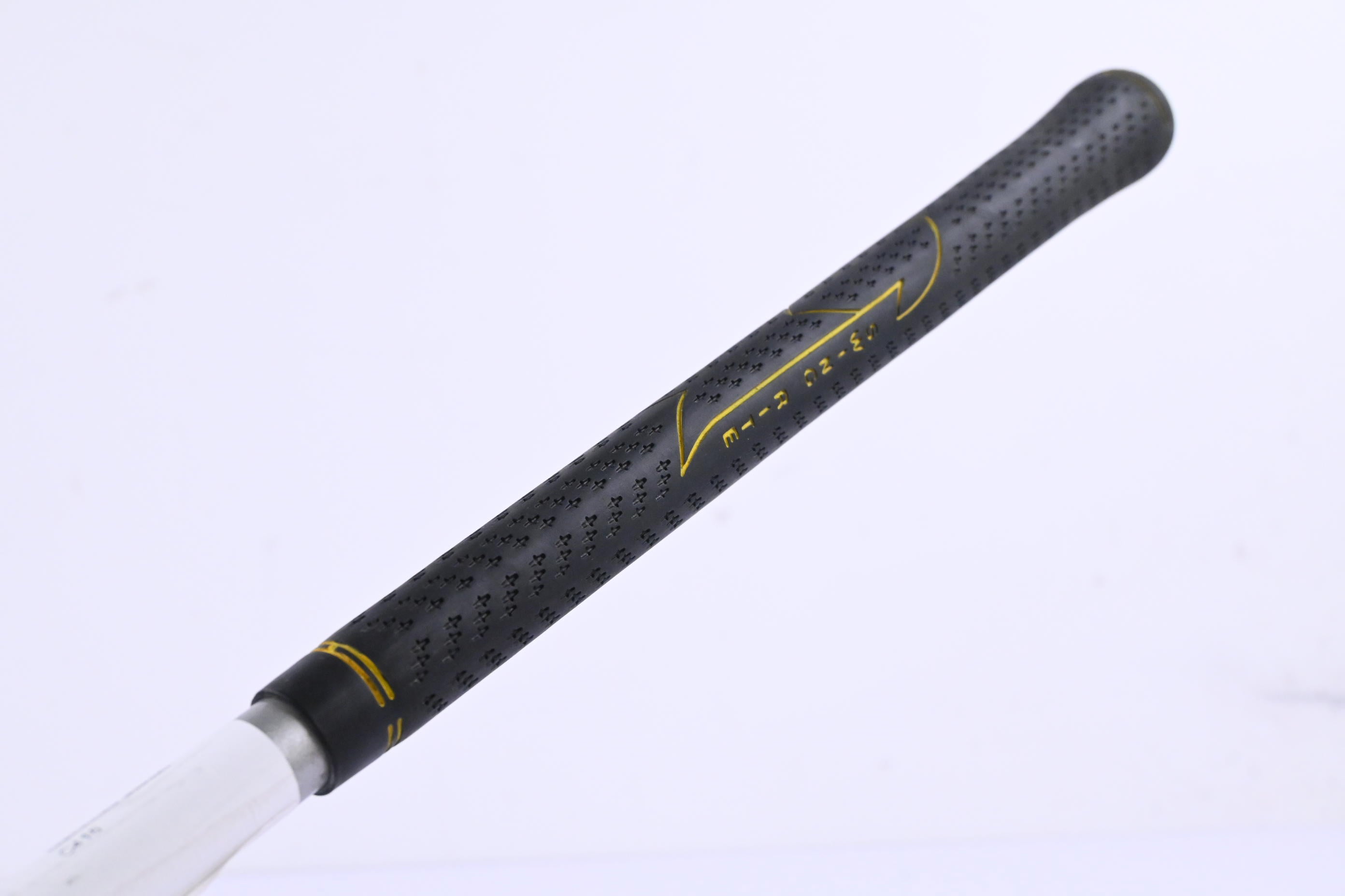 Callaway Biggest Big Bertha Driver / 11 Degree / Regular Flex Callaway Shaft