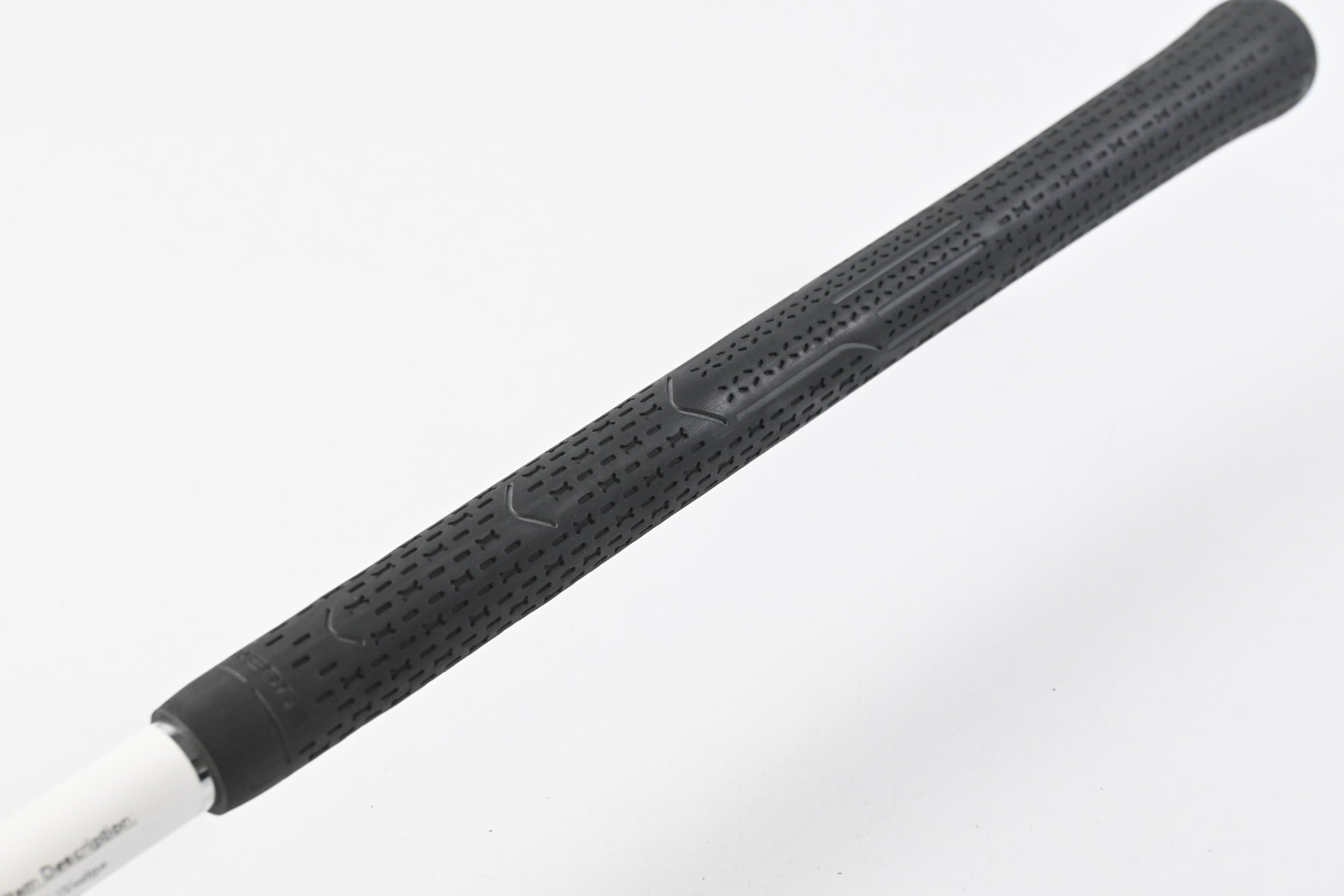 Ping S159 Lob Wedge / 58 Degree / Black Dot / Wedge Flex Ping Z-Z115