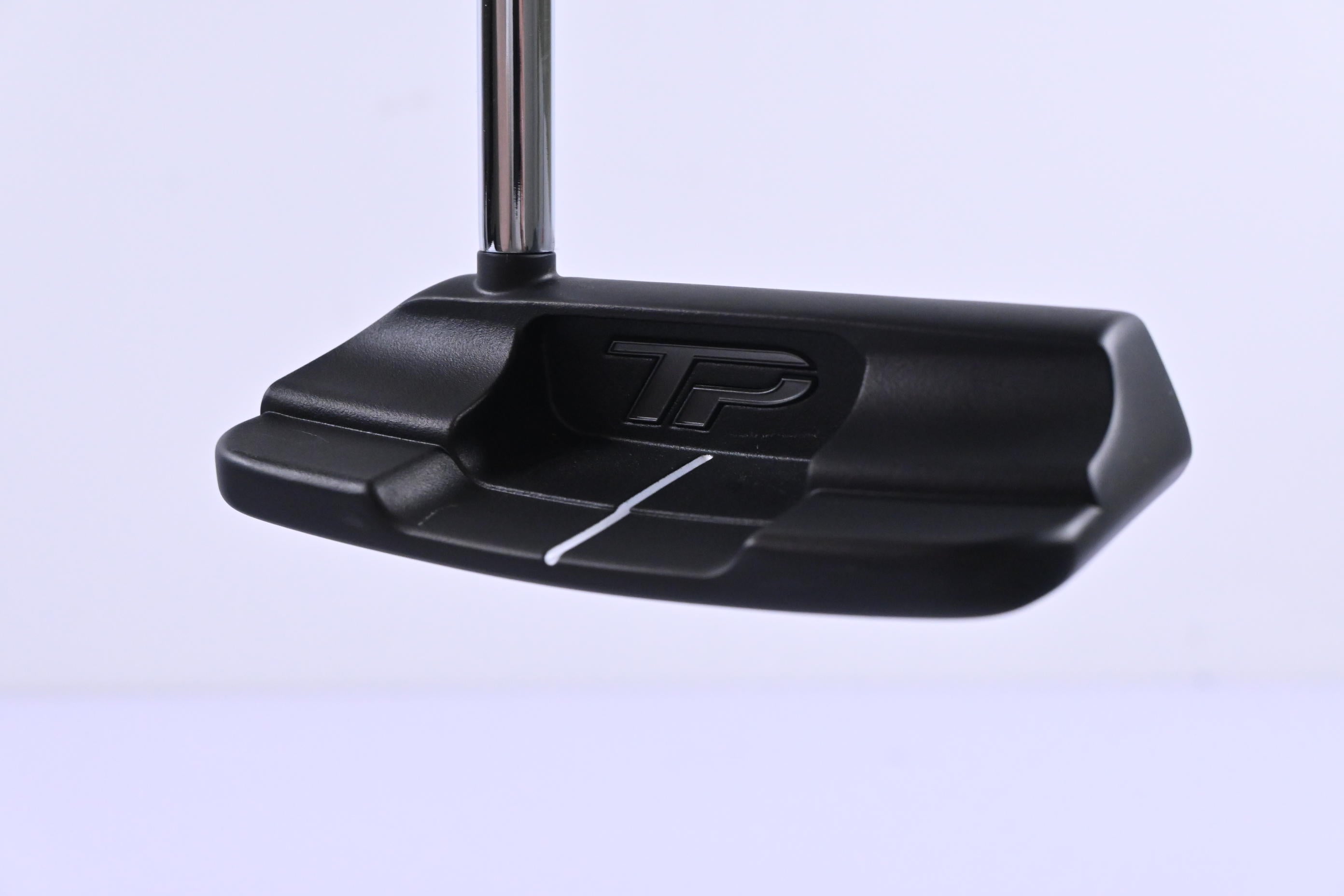 Taylormade TP Black Collection Del Monte 7 Putters / 34 Inch