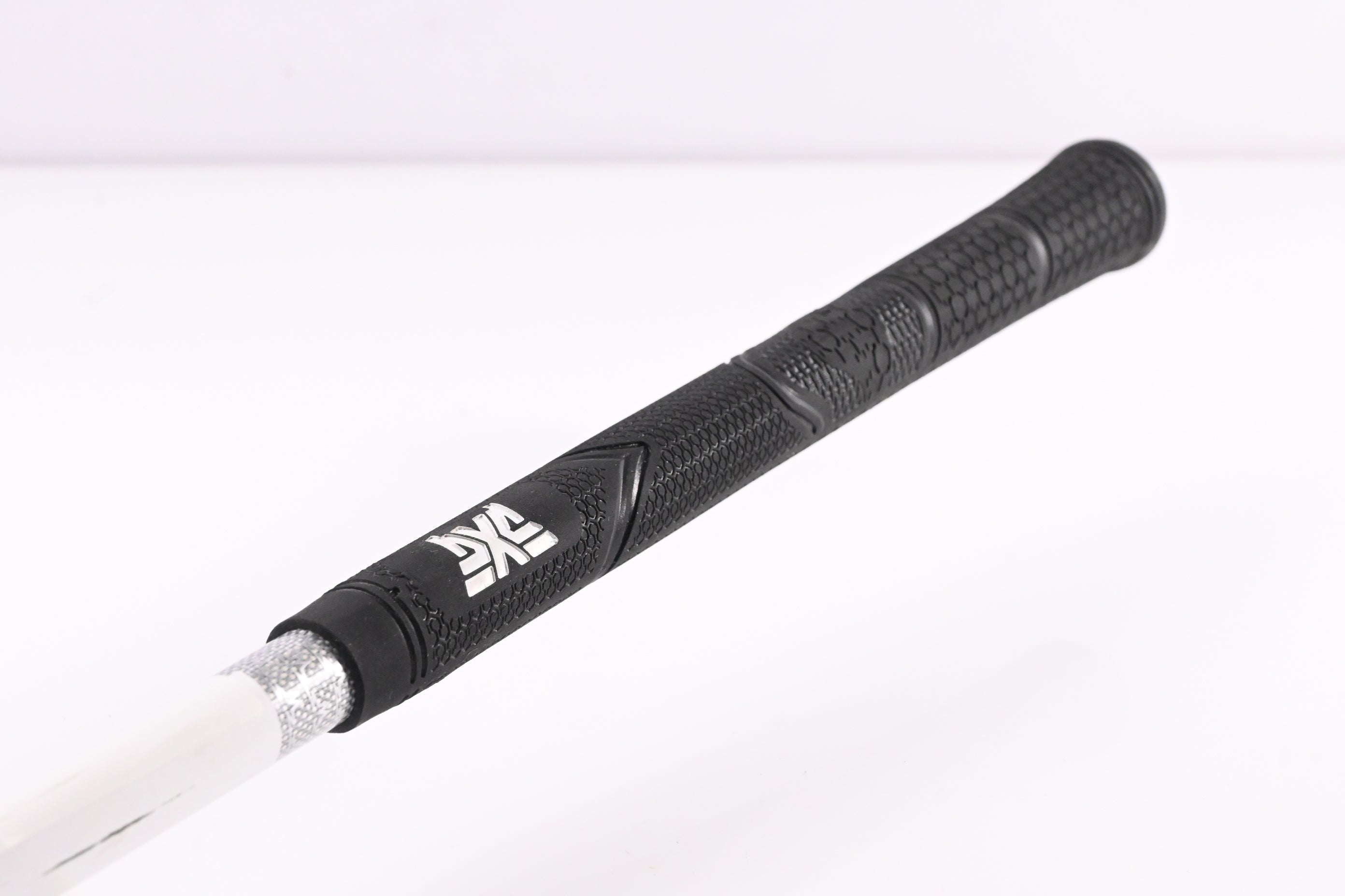 PXG 0311 Black Ops #3 Wood / 15 Degree / Regular Flex Tensei AV Raw Blue 65