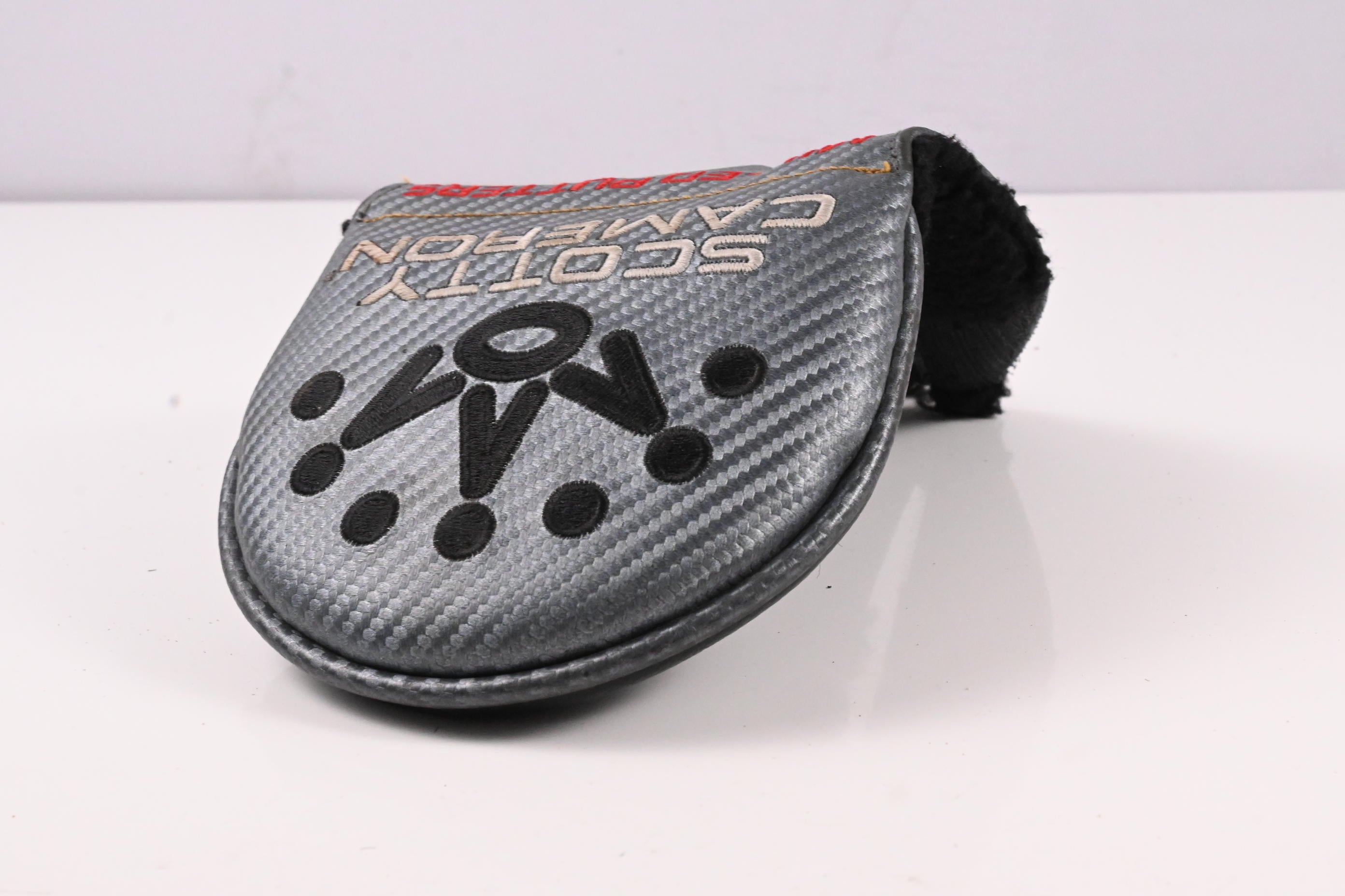 Scotty Cameron Futura 2017 5 CB Putter / 33 Inch