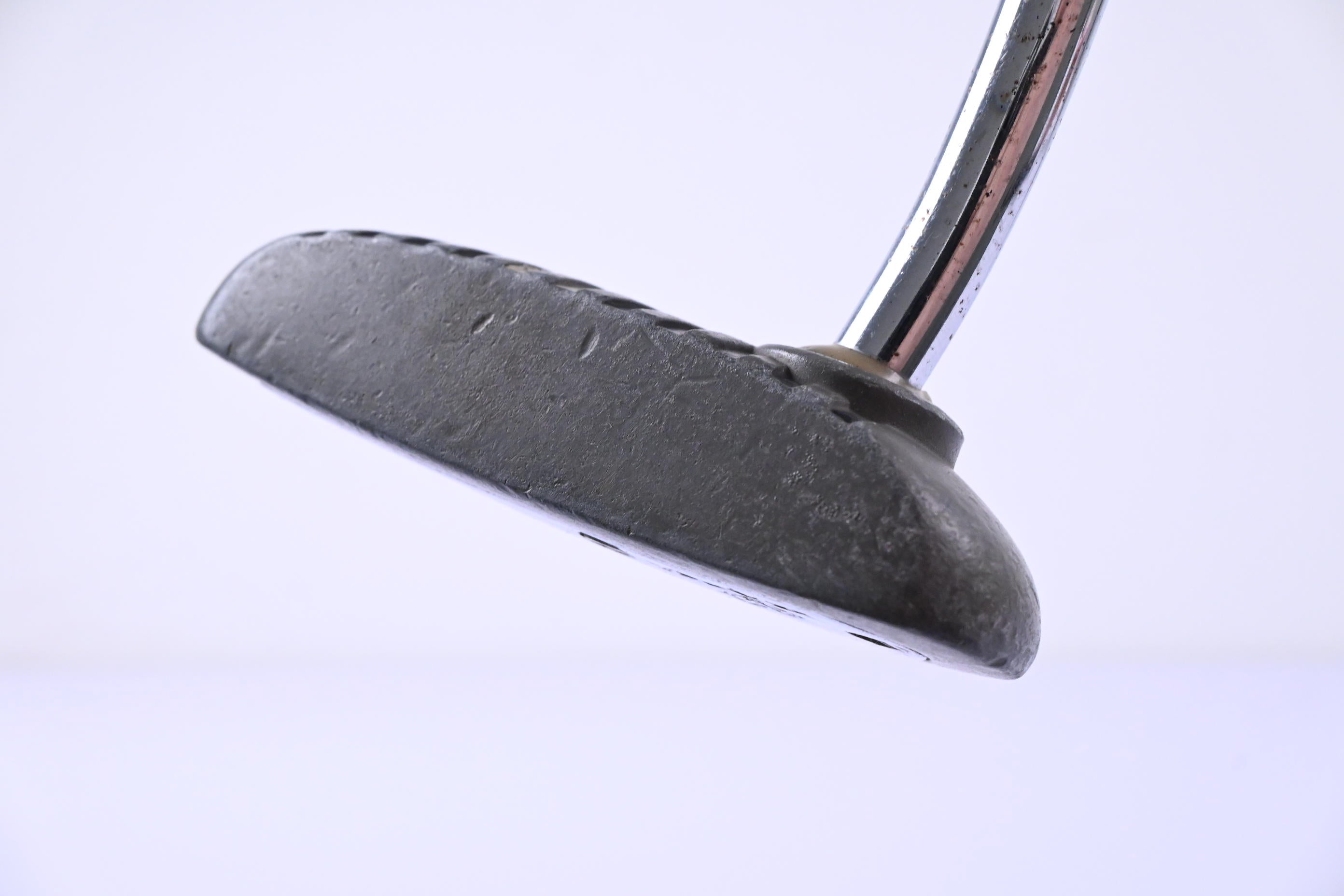 Ram Zebra Putter / 35 Inch
