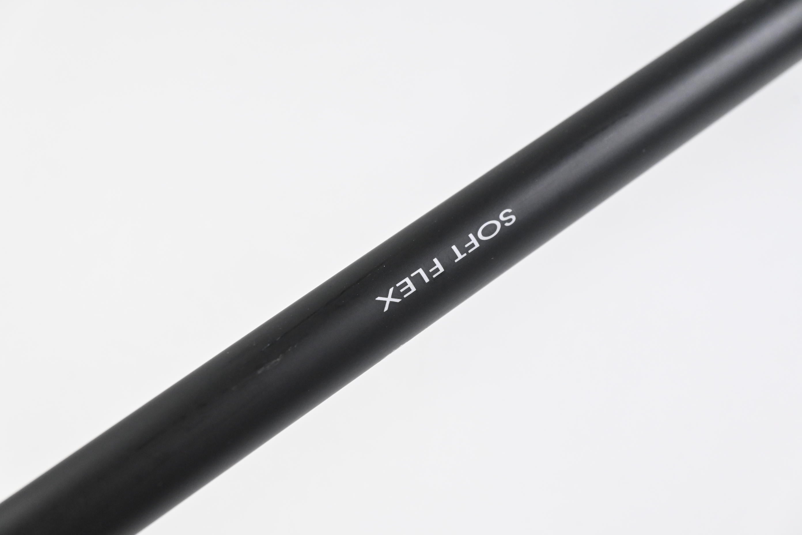 Lynx Boom Boom #7 Iron / Senior Flex Lynx Boom Boom Shaft