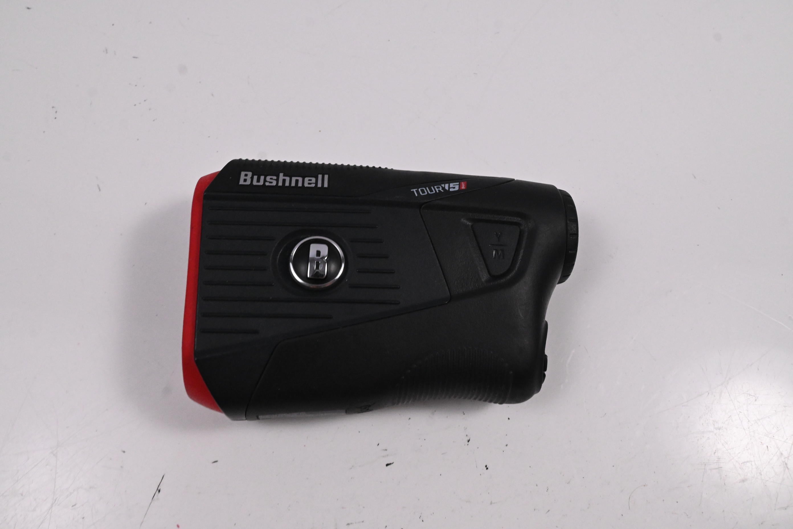 Bushnell Tour V5 Shift / Rangefinder