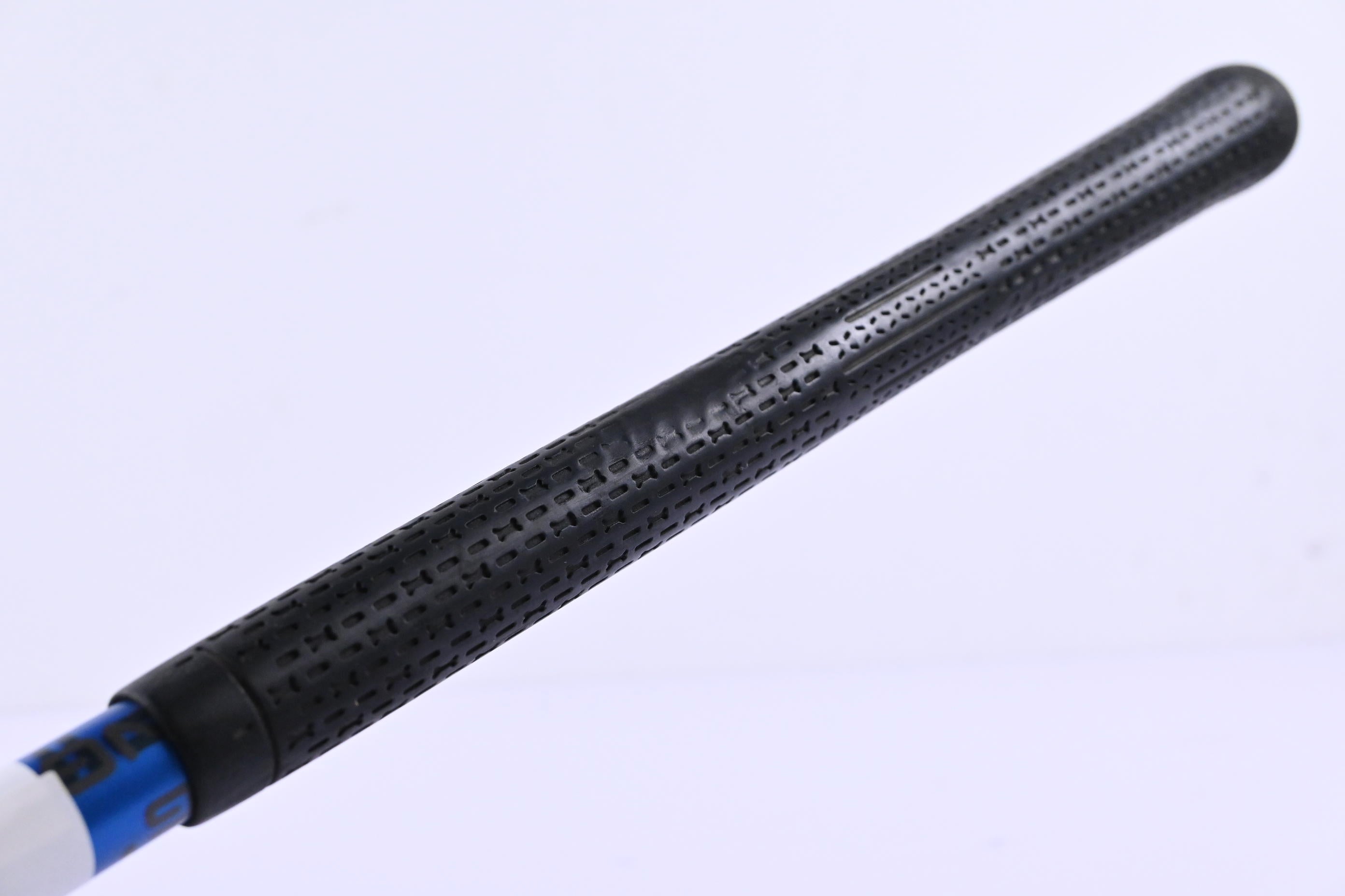 Ping G30 #3 Wood / 14.5 Degree / Senior Flex Ping TFC 419 Shaft