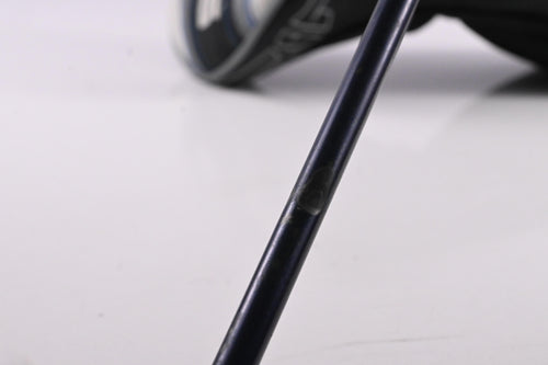 Taylormade SIM Driver / 10.5 Degree / Stiff Flex Fujikura Ventus Blue 6 Shaft