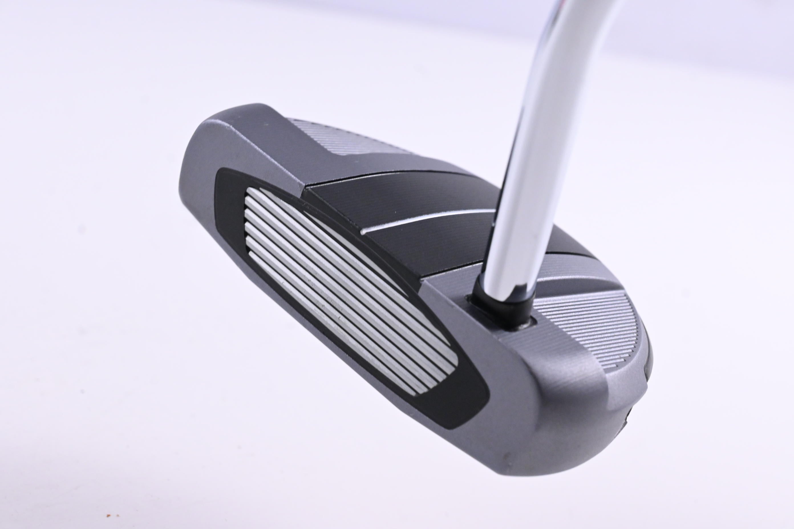Taylormade Spider GT Rollback Putter / 34 Inch