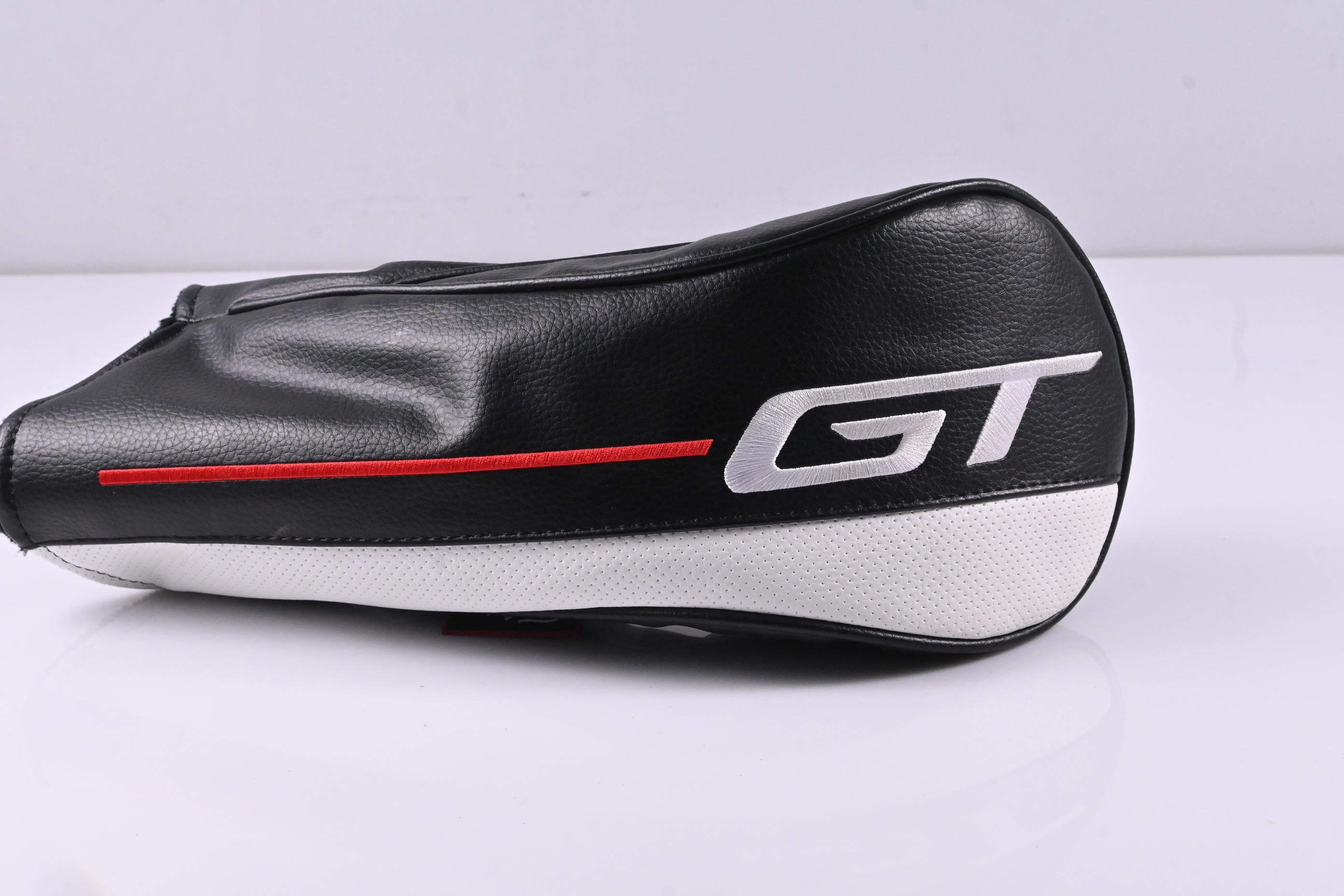 Titleist GT2 Driver / 11 Degree / Regular Flex Denali Red 50 Shaft