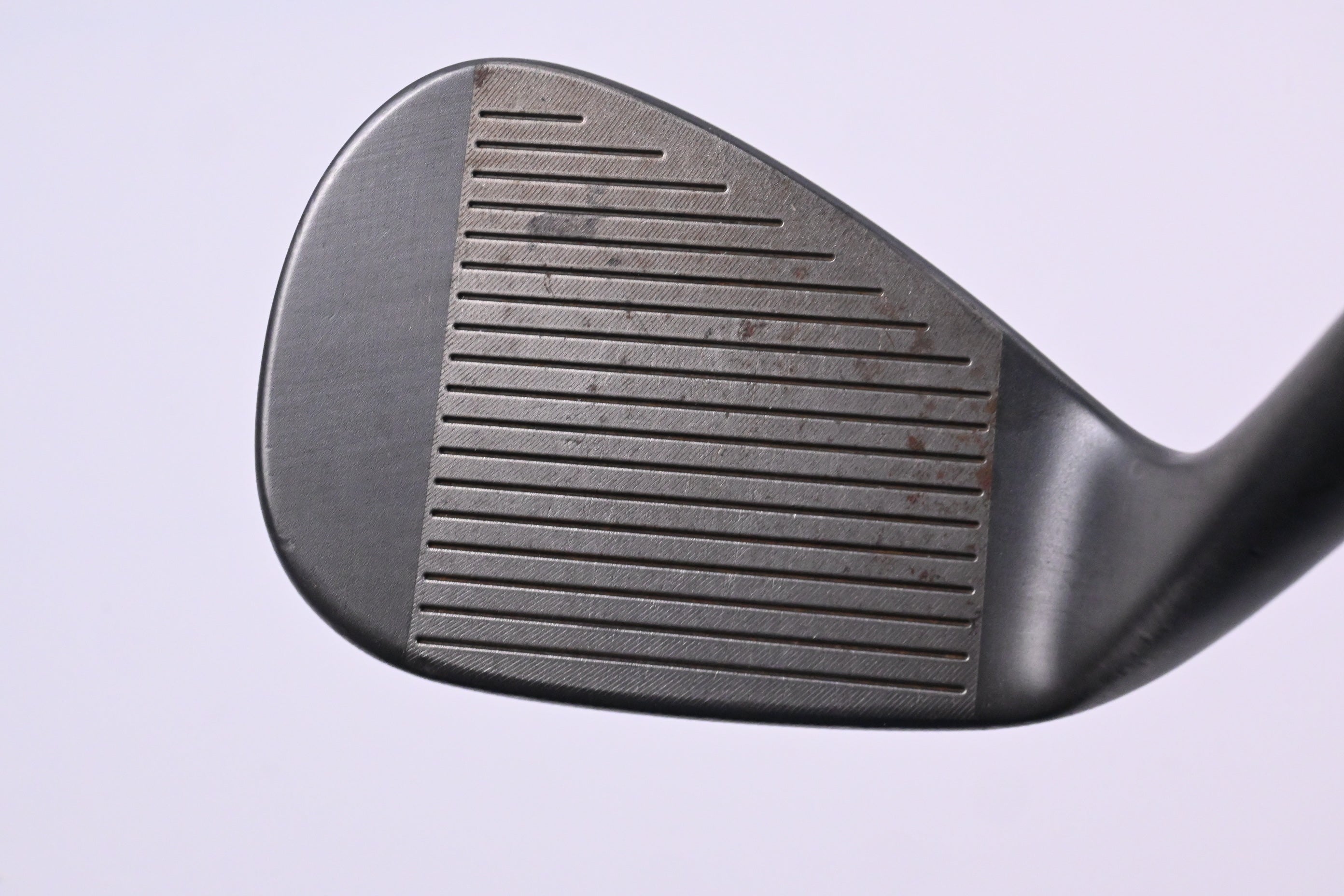 Taylormade Milled Grind 4 Sand Wedge / 56 Degree / Stiff Flex Dynamic Gold S400