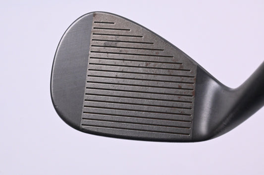 Taylormade Milled Grind 4 Sand Wedge / 56 Degree / Stiff Flex Dynamic Gold S400