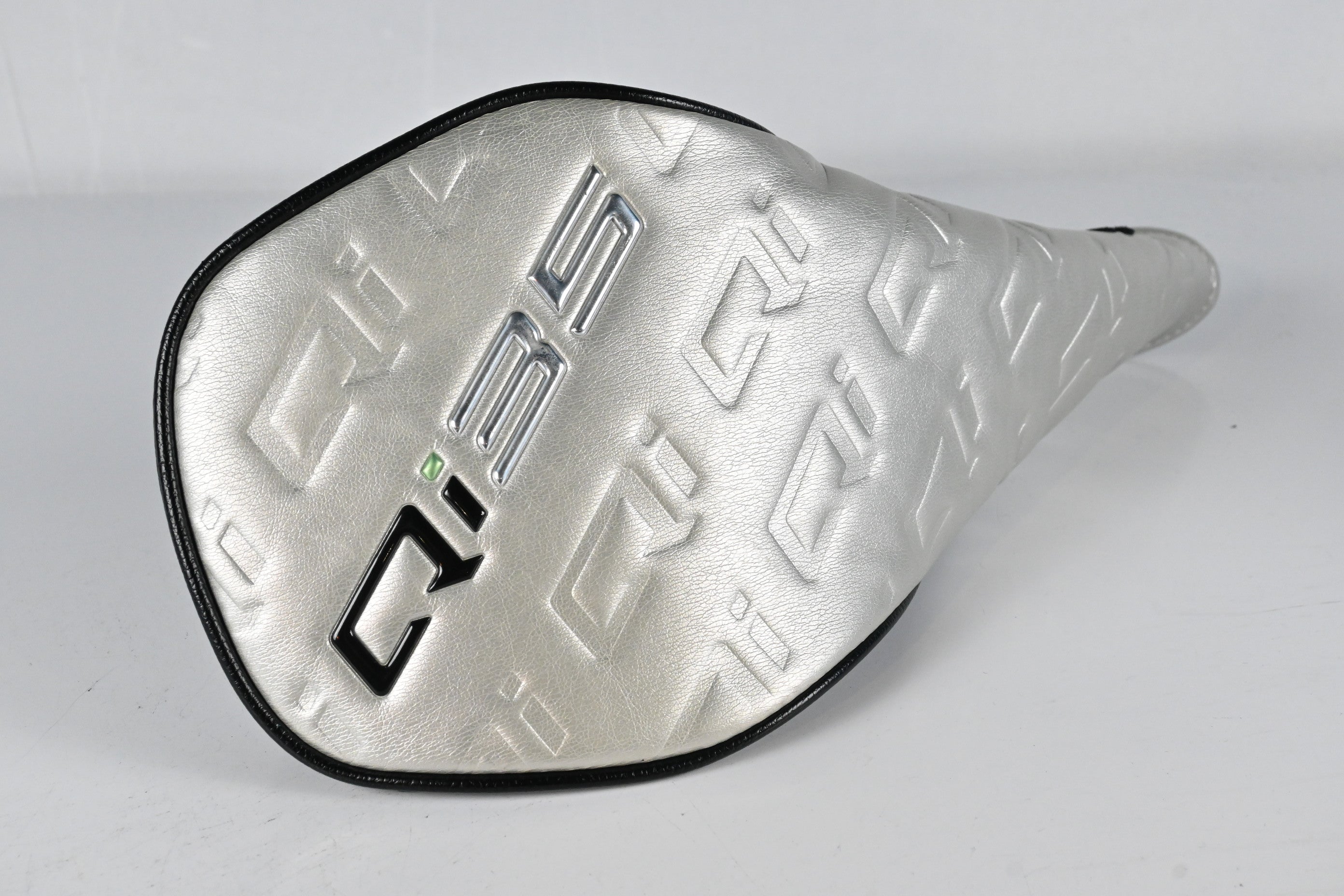 Taylormade Qi35 LS Driver / 9 Degree / Stiff Flex Diamana T+ 60 Shaft
