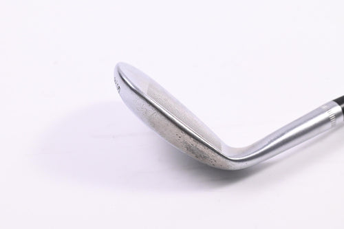 Callaway MD3 Milled Lob Wedge / 58 Degree / Stiff Flex N.S.Pro Modus³ Tour 120