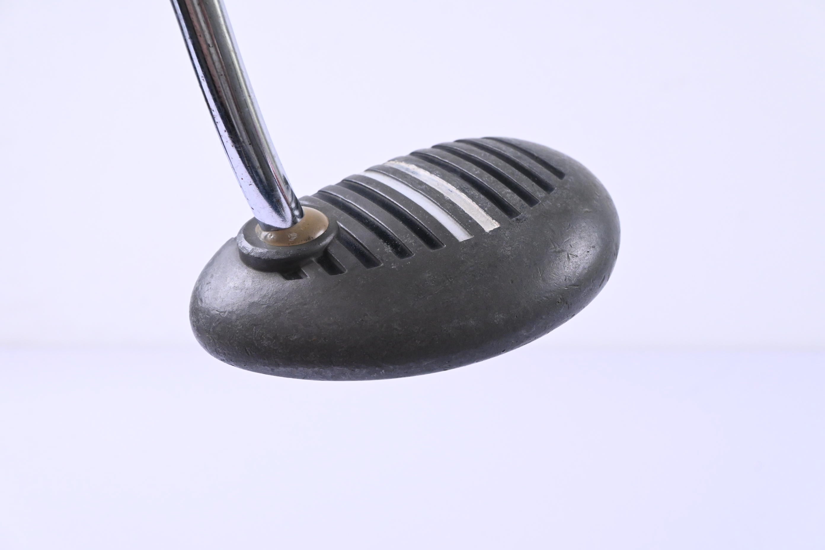 Ram Zebra Putter / 35 Inch