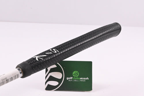 SIK Flo M Kinematics Mallet Putter / 32.5 Inch