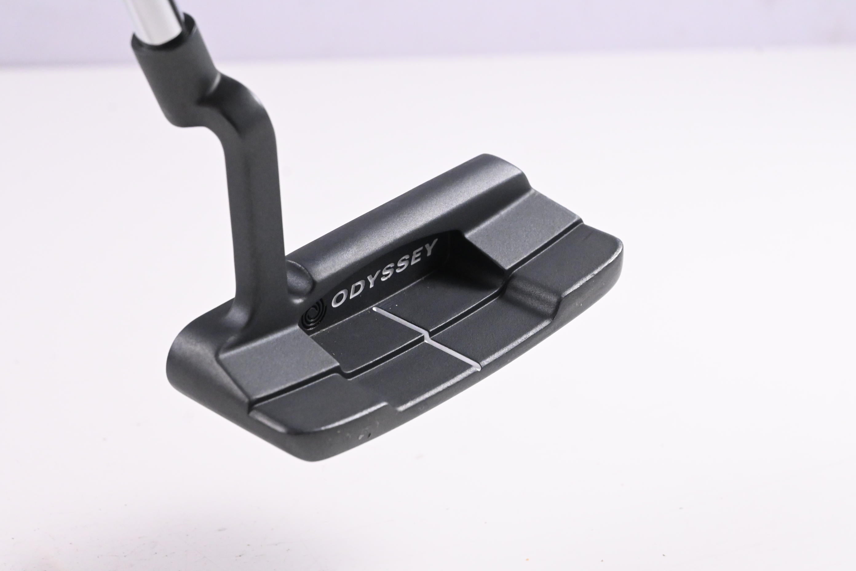 Odyssey DFX #1W 2025 Putter / 34 Inch
