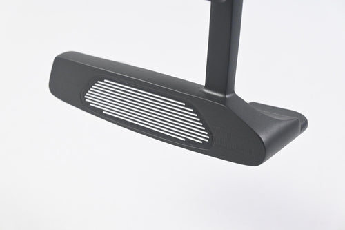 Taylormade TP Black Collection Del Monte 1 Putter / 35 Inch