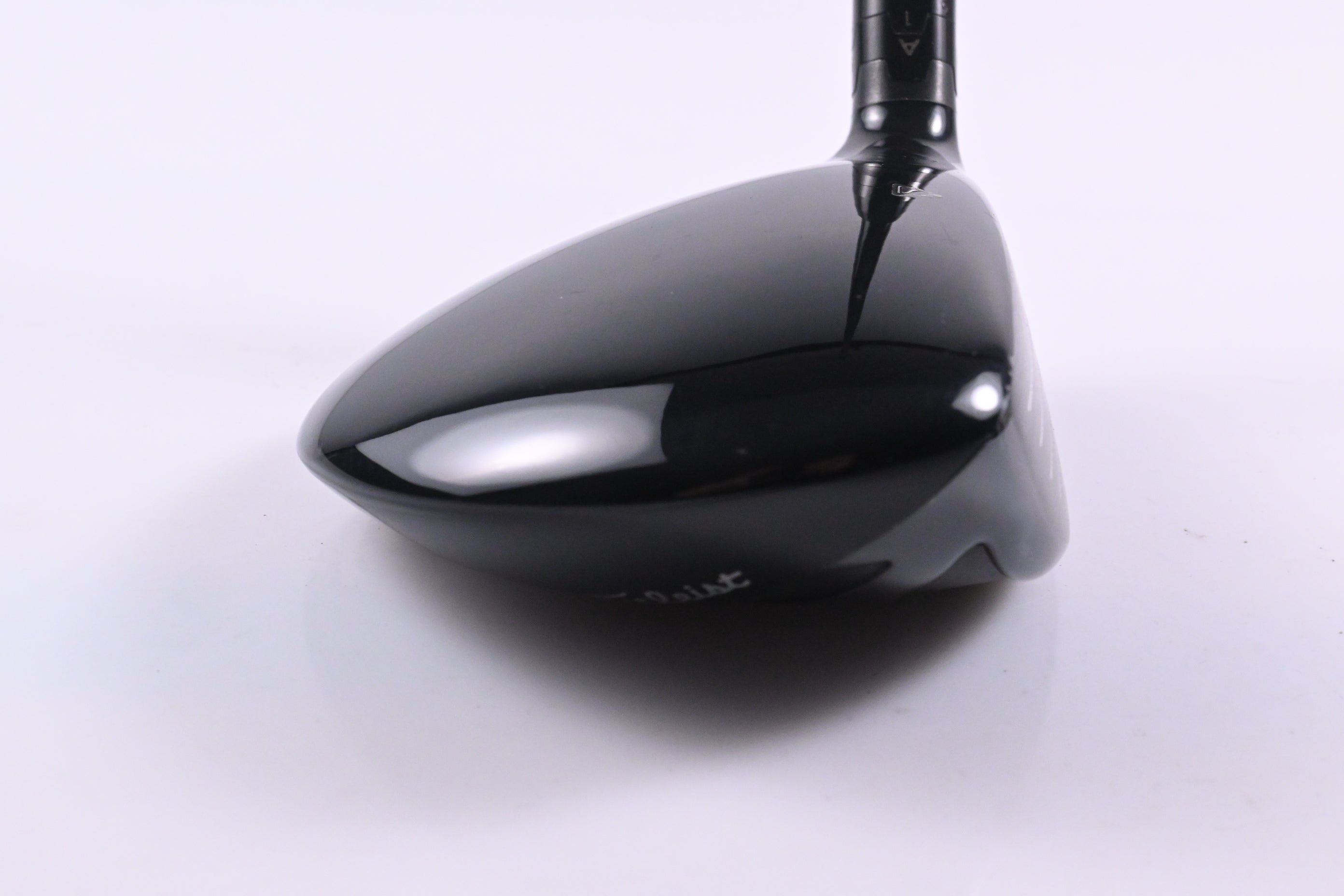 Titleist TS2 #3 Wood / 15 Degree / Regular Flex Tensei AV Blue 65 Shaft