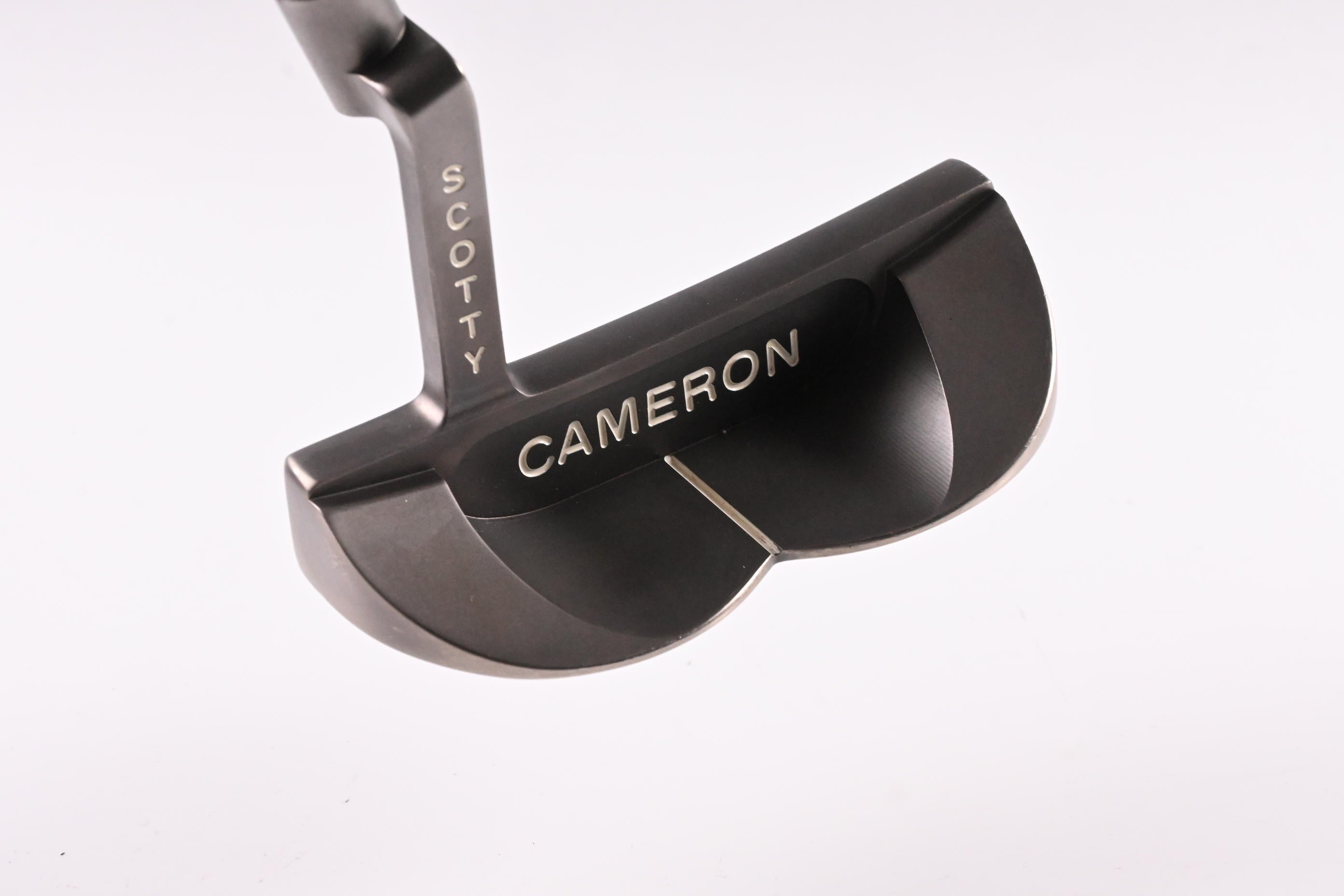 Scotty Cameron Circa 62 #6 (2008) Putter / 35 Inch