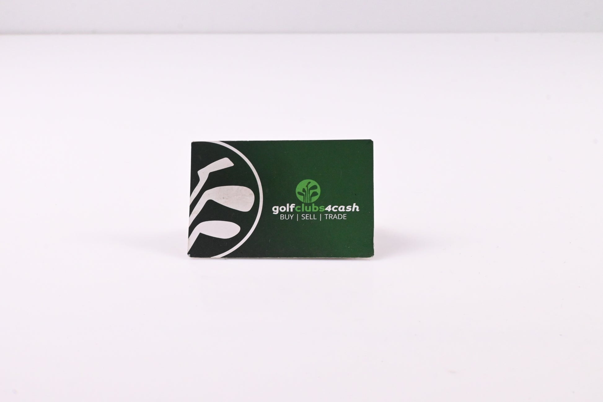 Titleist 905 T Driver / 8.5 Degree / Regular Flex Fujikura Fit-On 380