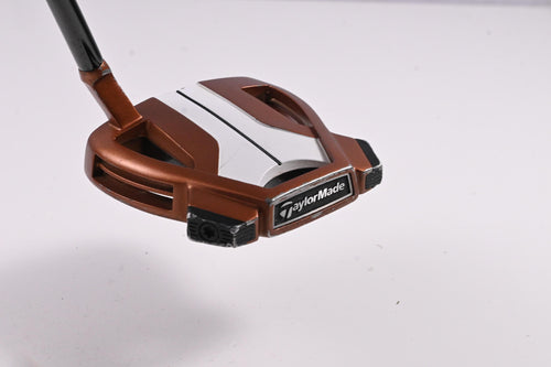 Taylormade Spider X Putter / 34 Inch