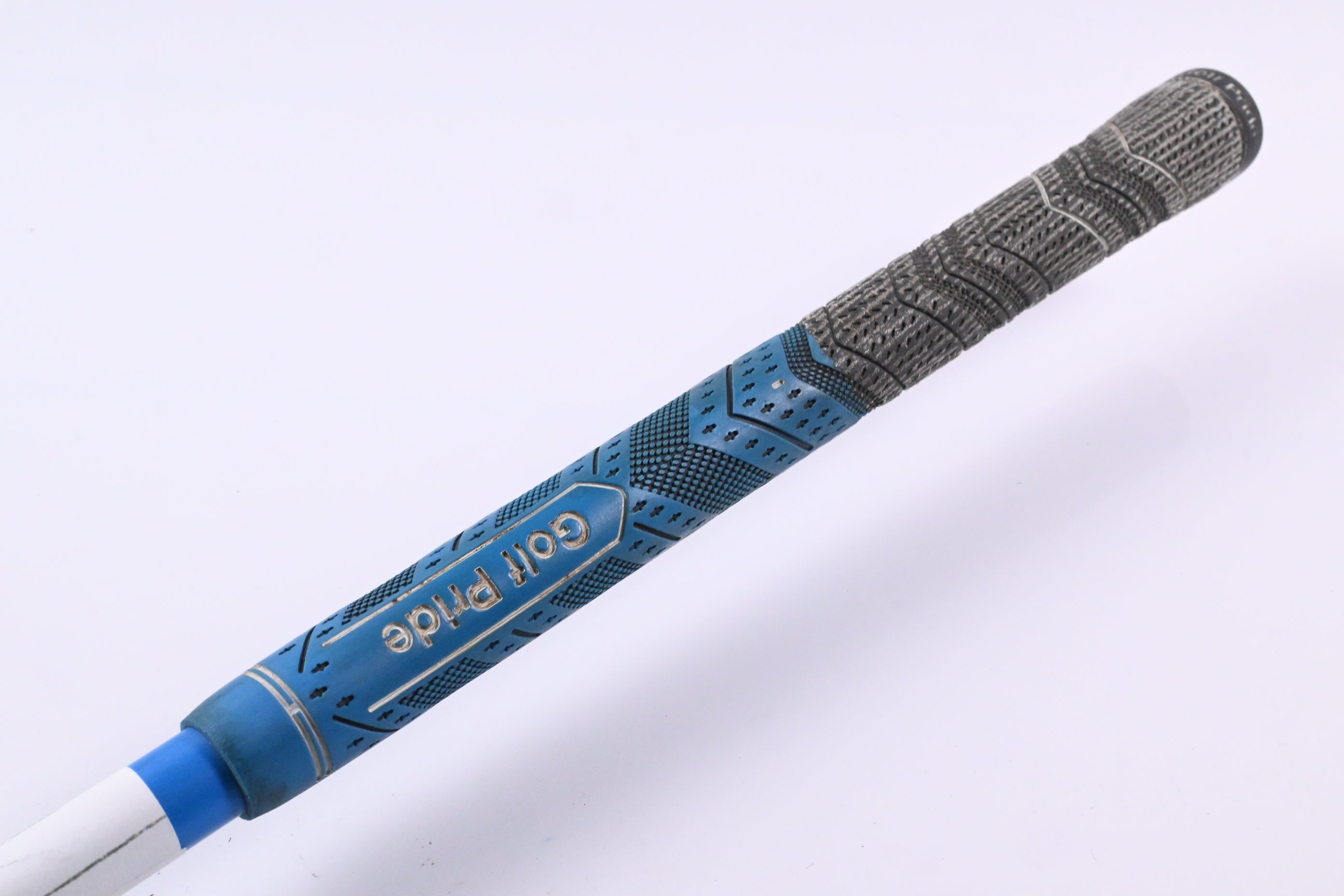 Left Hand Ping G Series #4 Hybrid / 22 Degree / Stiff Flex Ping Alta 70 Shaft