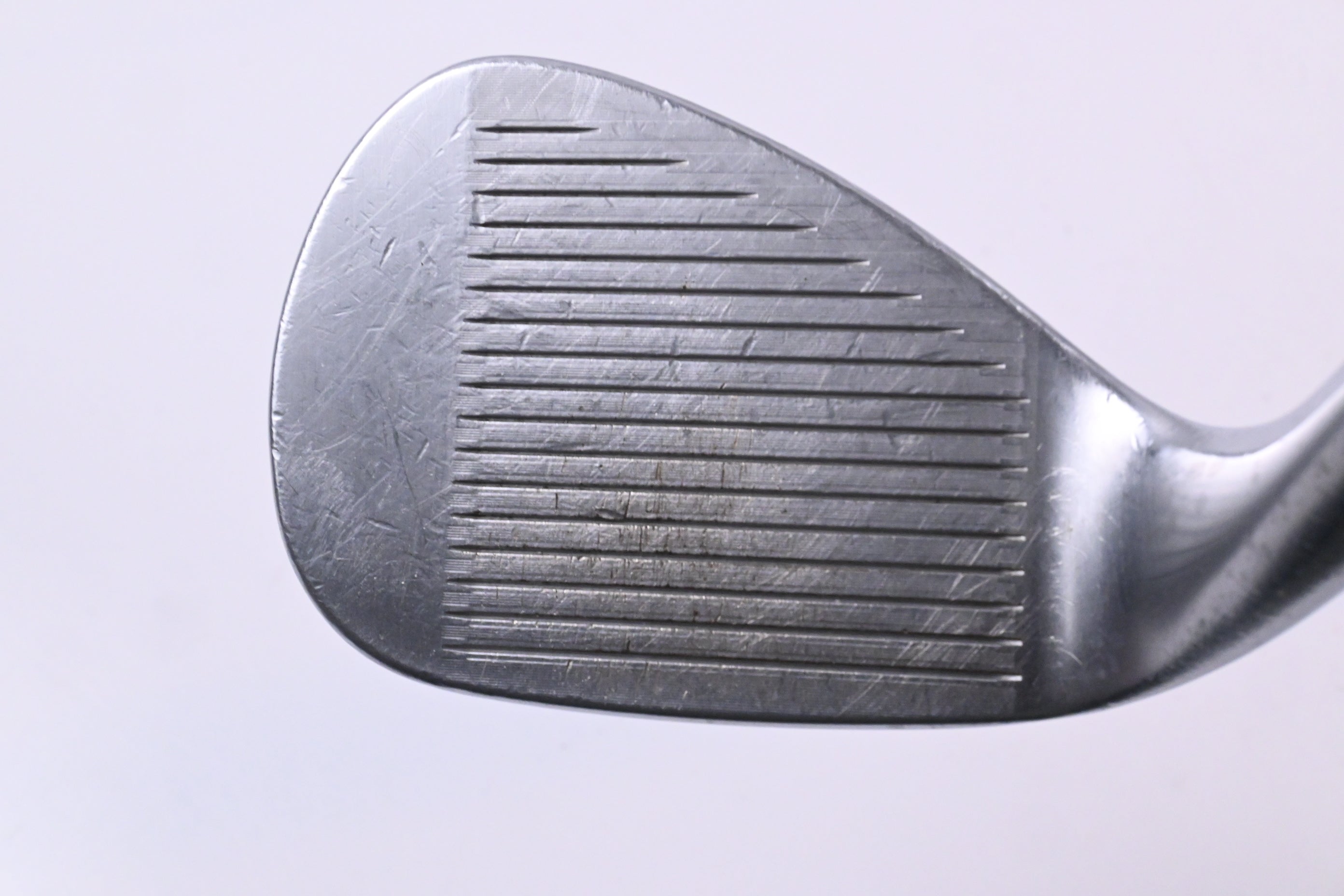 Titleist Vokey SM9 Sand Wedge / 54 Degree / Wedge Flex Titleist Vokey Shaft