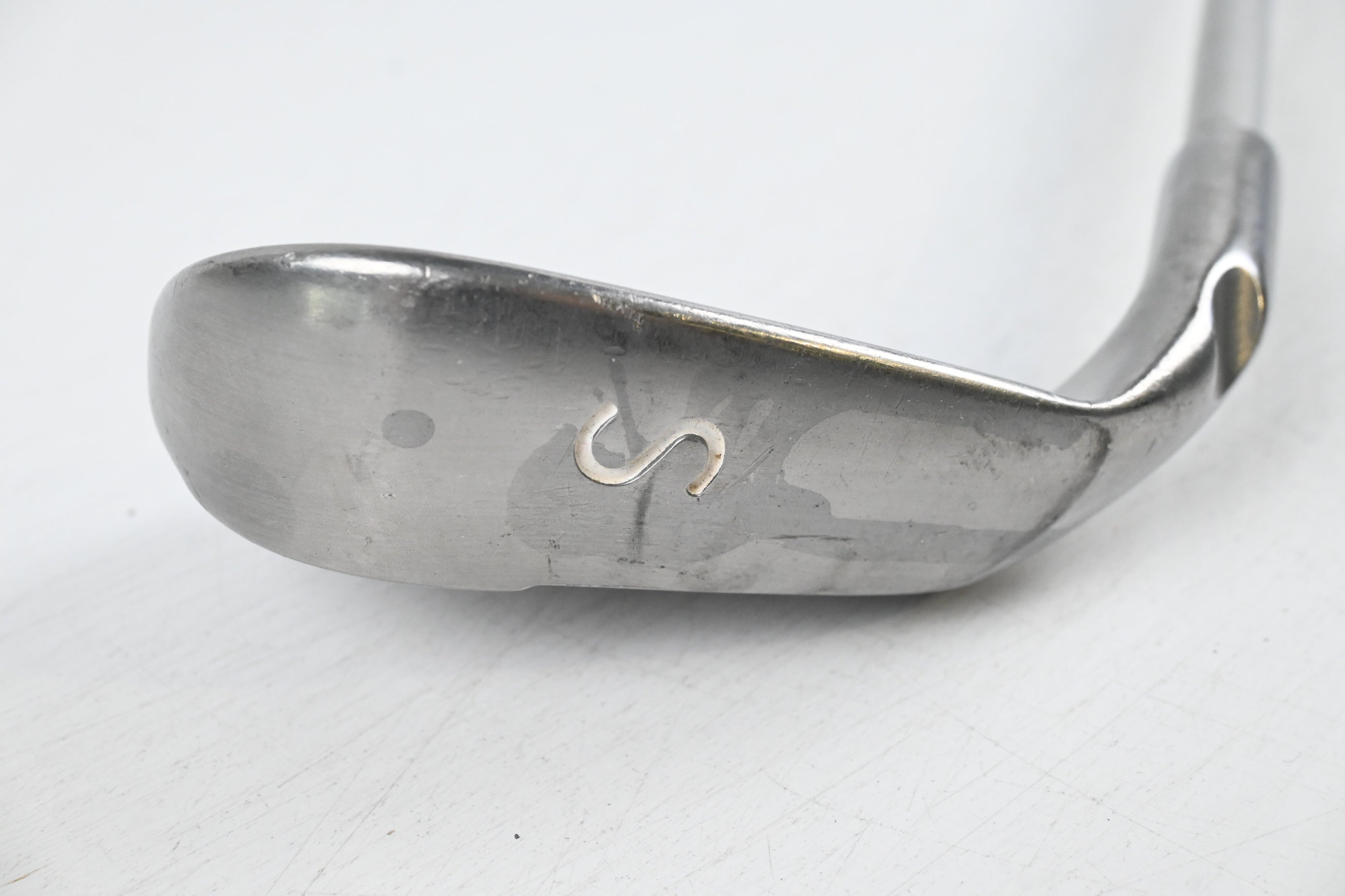 Ladies Ping Serene Combo Sand Wedge / 52 Degree / Ladies Flex Ping ULT 210 Shaft