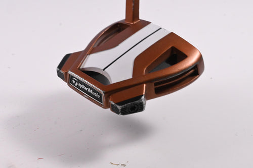 Taylormade Spider X Putter / 34 Inch