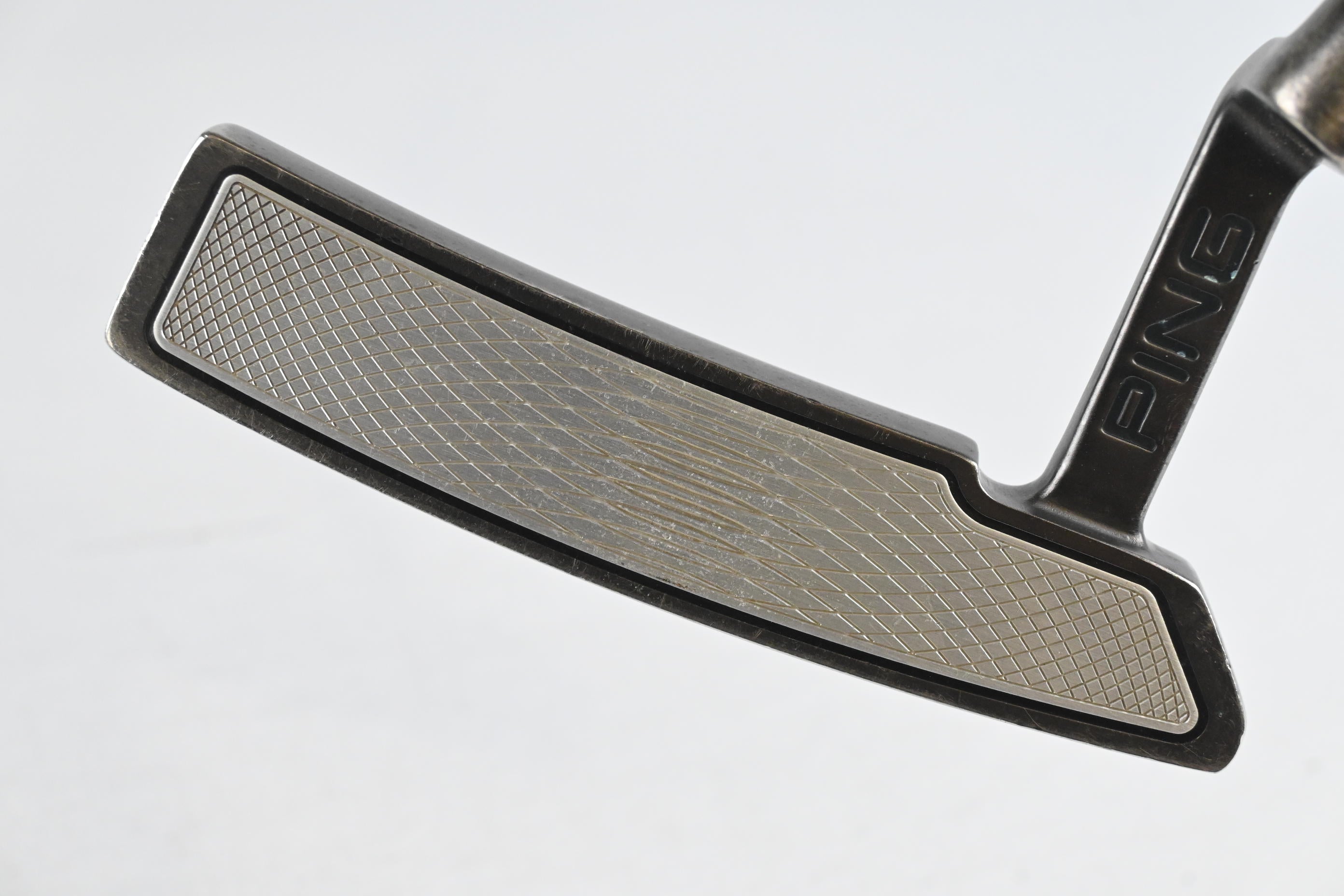 Ping Sigma G D66 Putter / 34 Inch